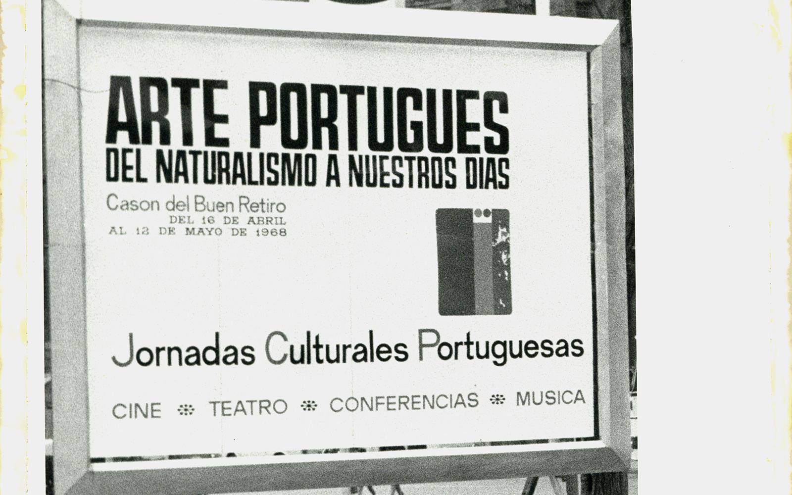 FC_reg.219_Art Portugais_Peinture et Sculpture du Naturalisme a nos Jours