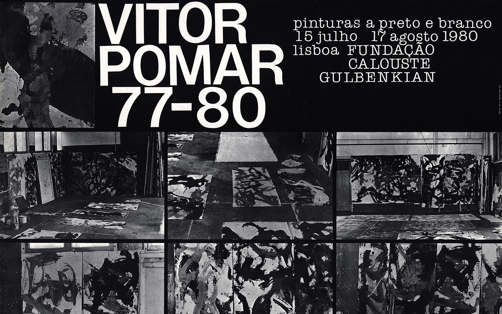 FC_reg.19_Vitor_Pomar_1980
