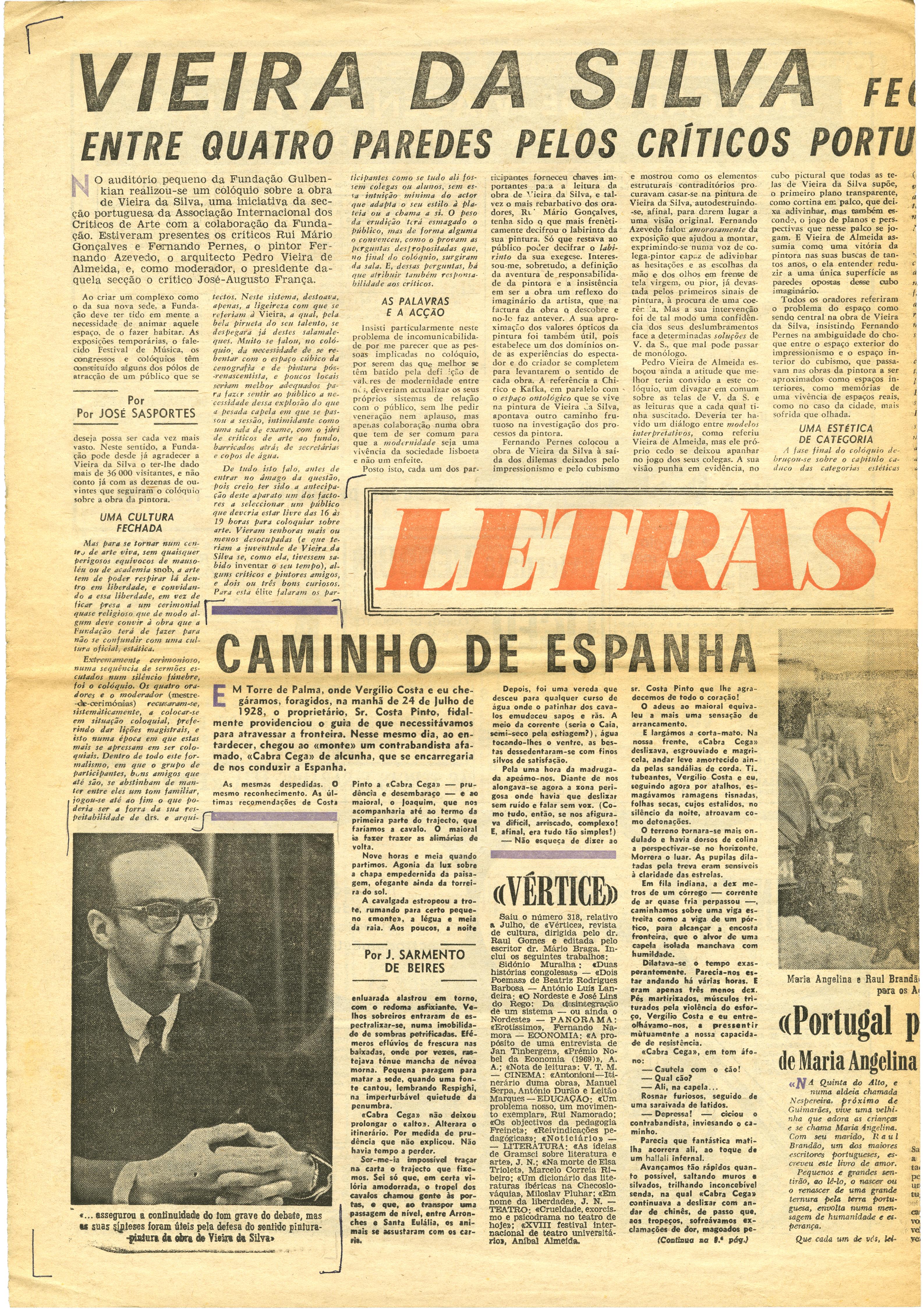 DDP_2_Diario_Popular_13_08_1970_1.1