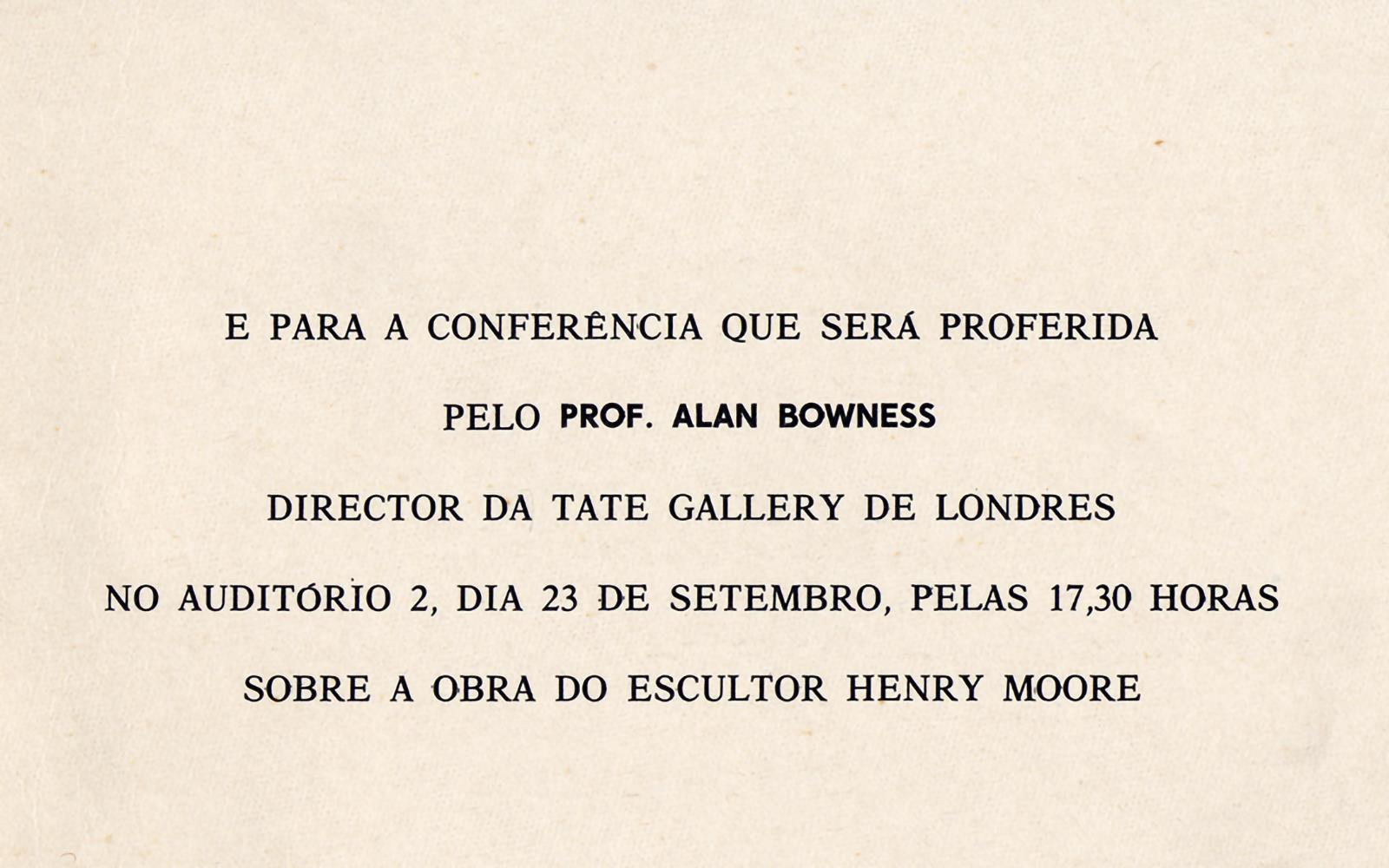 FC_reg.106_Henry Moore