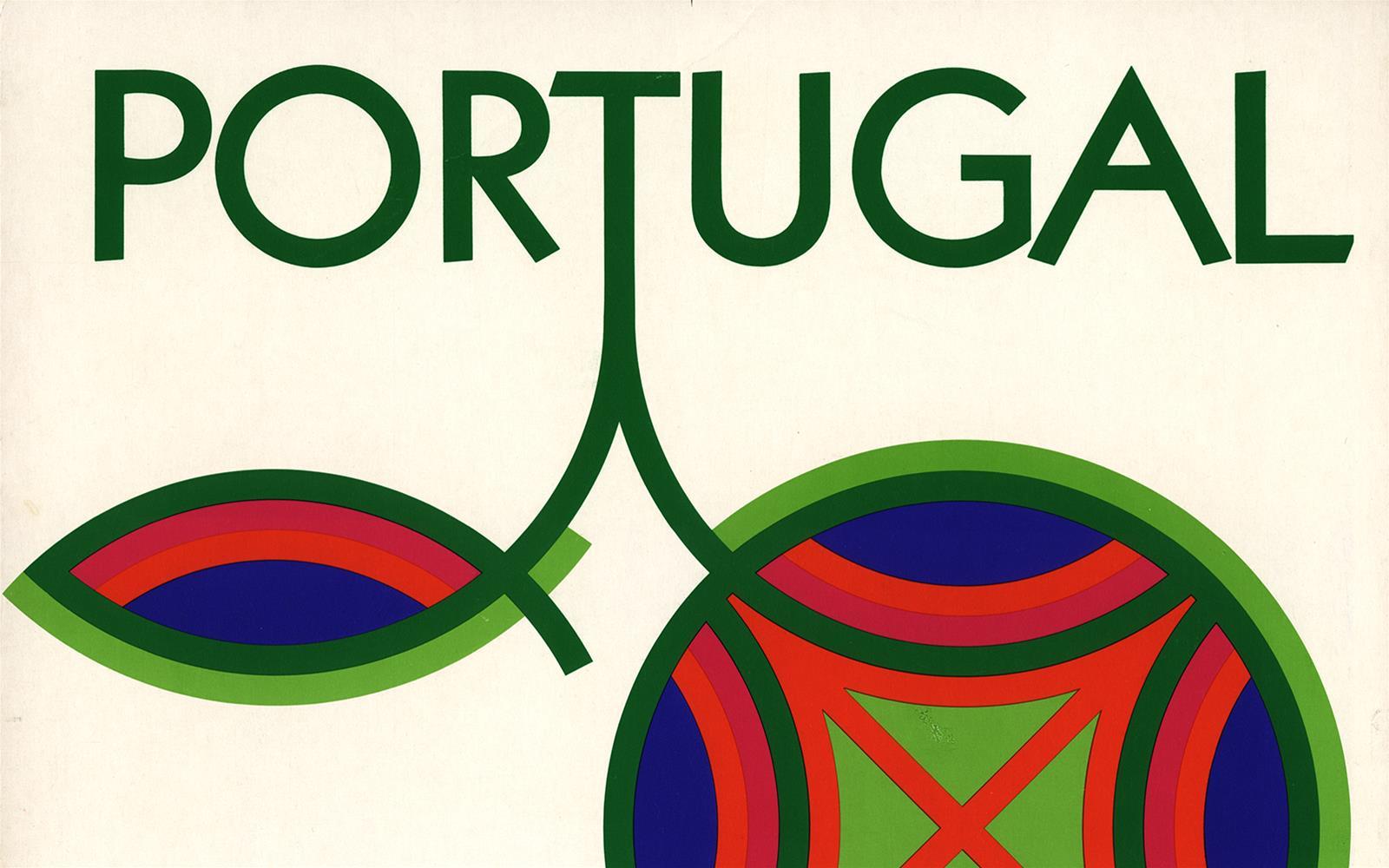 FC_reg.132_Pintura Portuguesa de Hoje. Abstractos e Neofigurativos