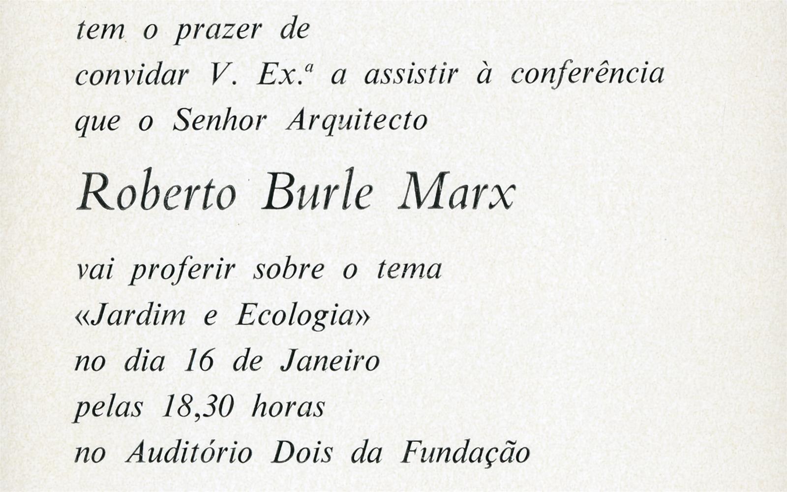FC_reg.158_Roberto Burle Marx
