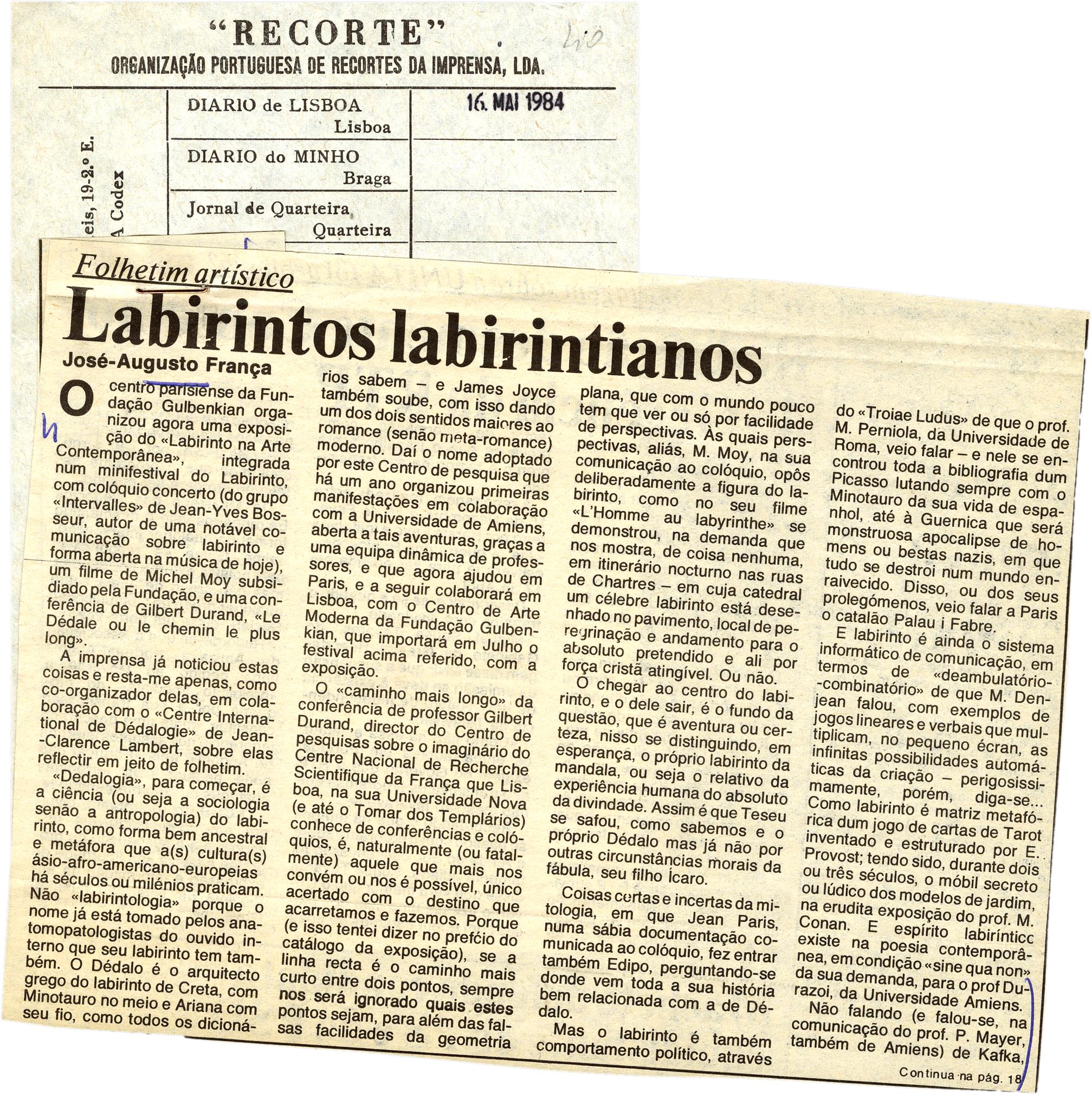 DDP_2_Diario_Lisboa_16_05_1984_1.1