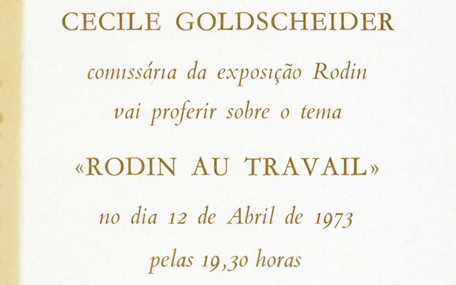 FC_reg.169_Rodin
