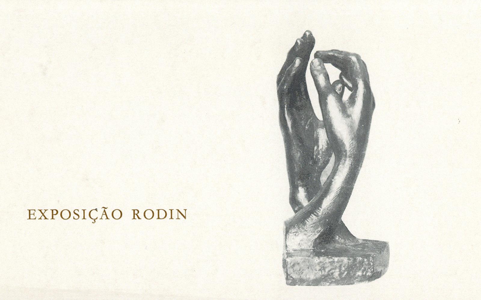 FC_reg.173_Rodin
