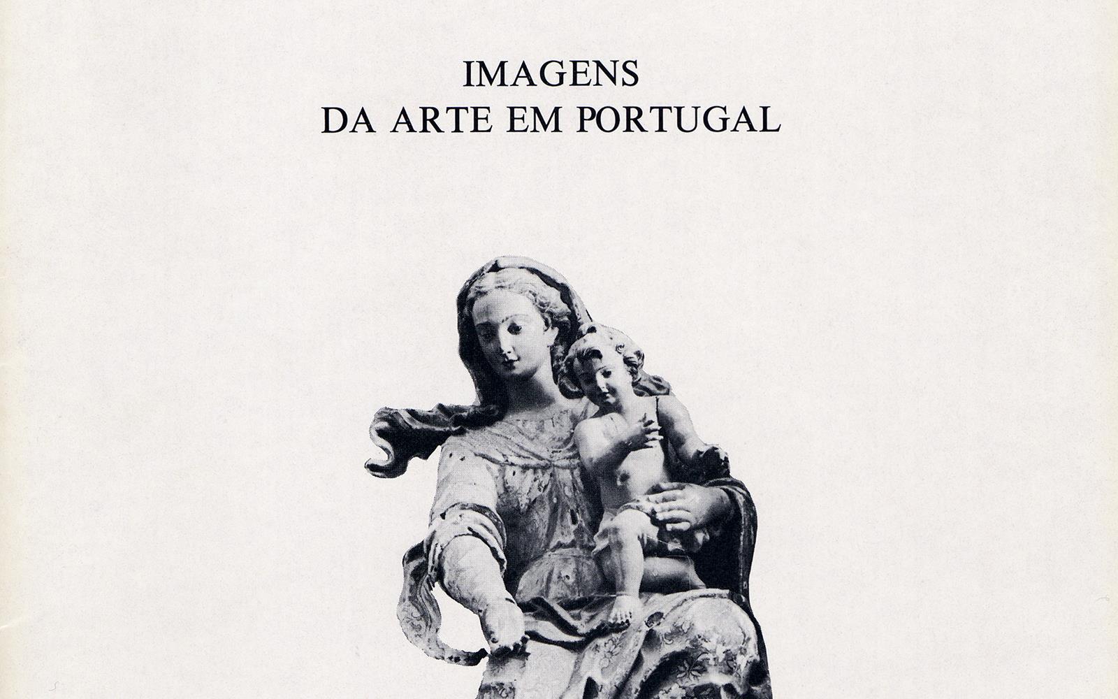FC_reg.230_Imagens da Arte em Portugal I