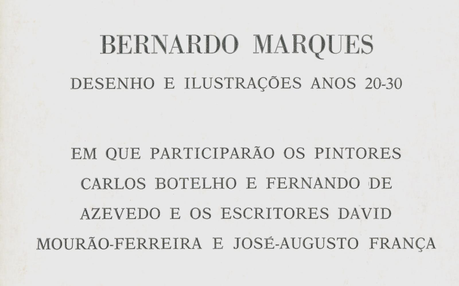 FC_reg.306_Bernardo_Marques_Desenho_e_Ilustracao