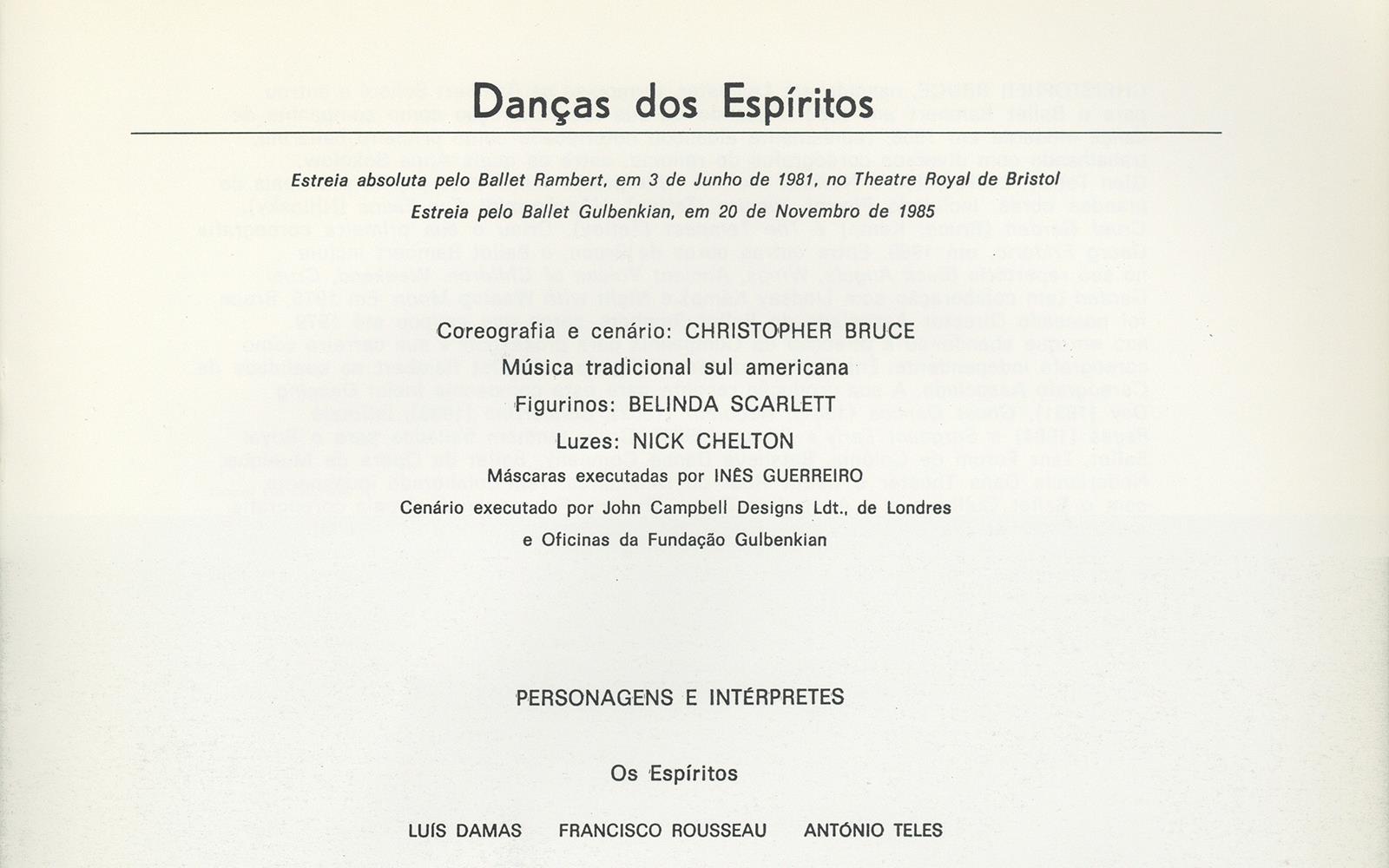 FC_reg.416_Azares da Expressao ou a Teatralidade na Pintura Portuguesa