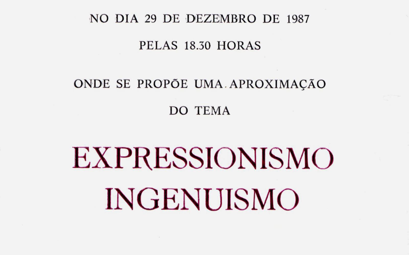 FC_reg.420_Expressionismo_Ingenuismo