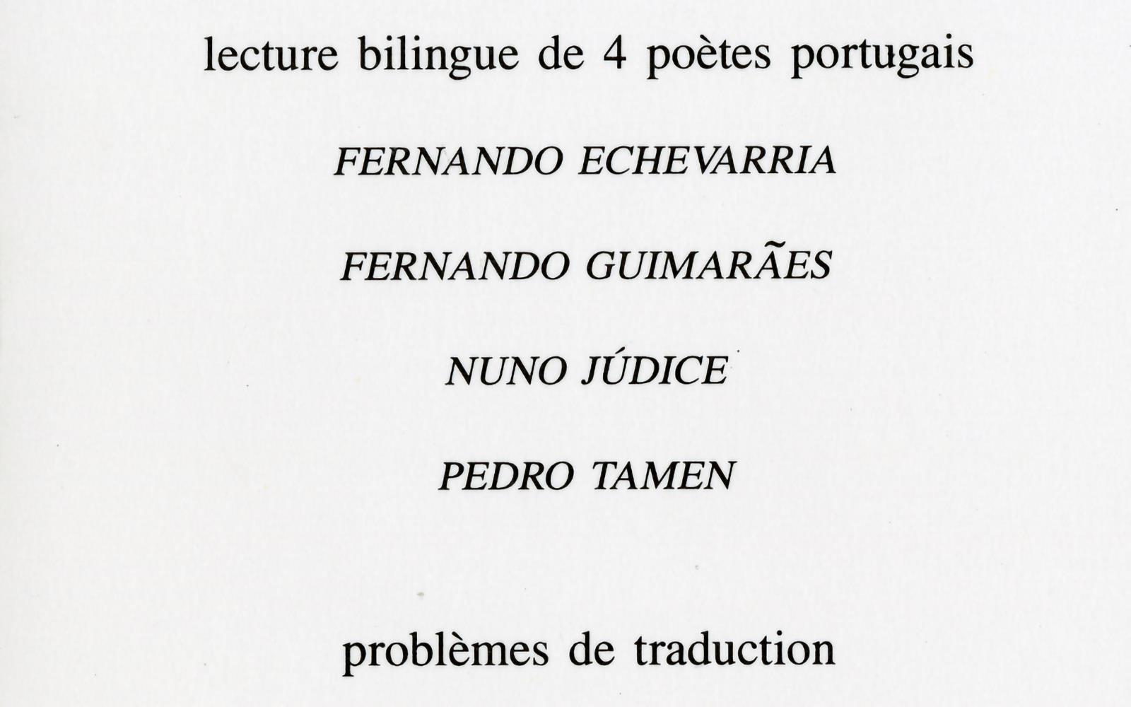 FC_reg.520_Concreta_Experimental_Visual_Poesia Portuguesa