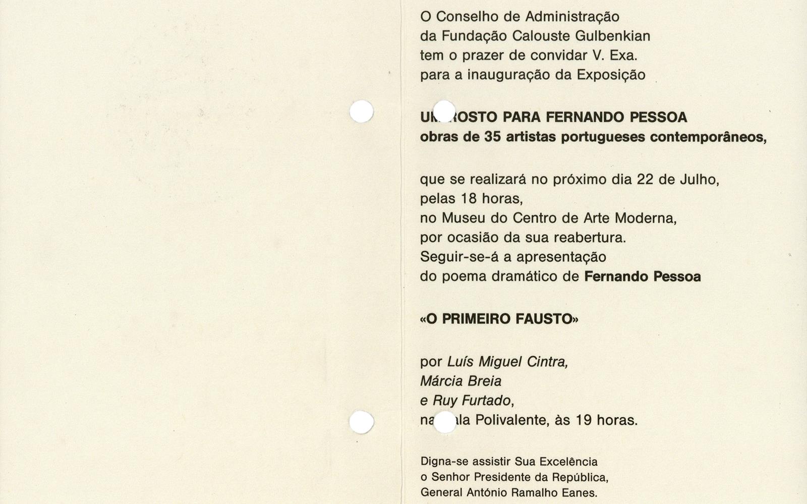 FC_reg.527_Um Rosto para Fernando Pessoa