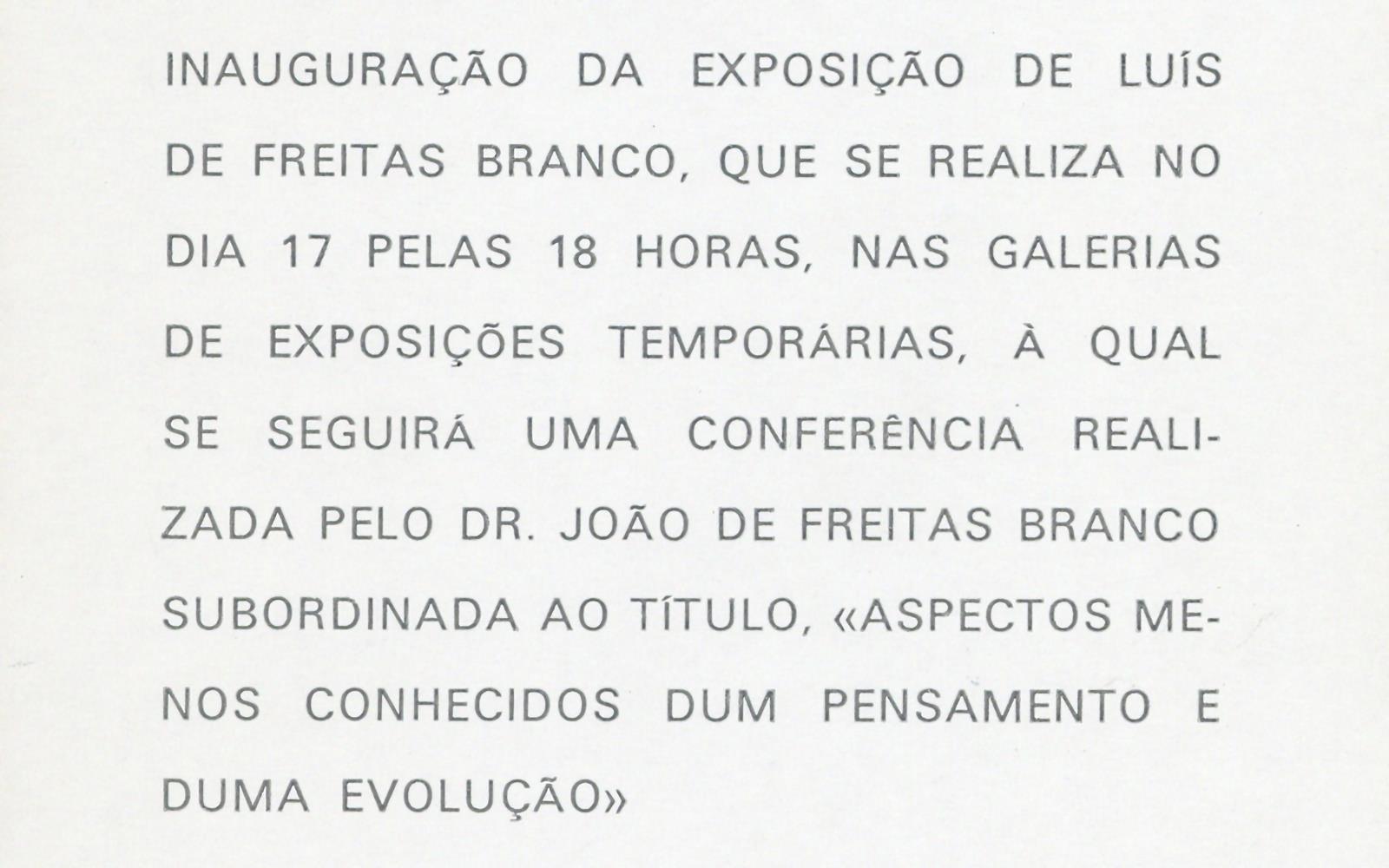 FC_reg.553_Luiz de Freitas Branco