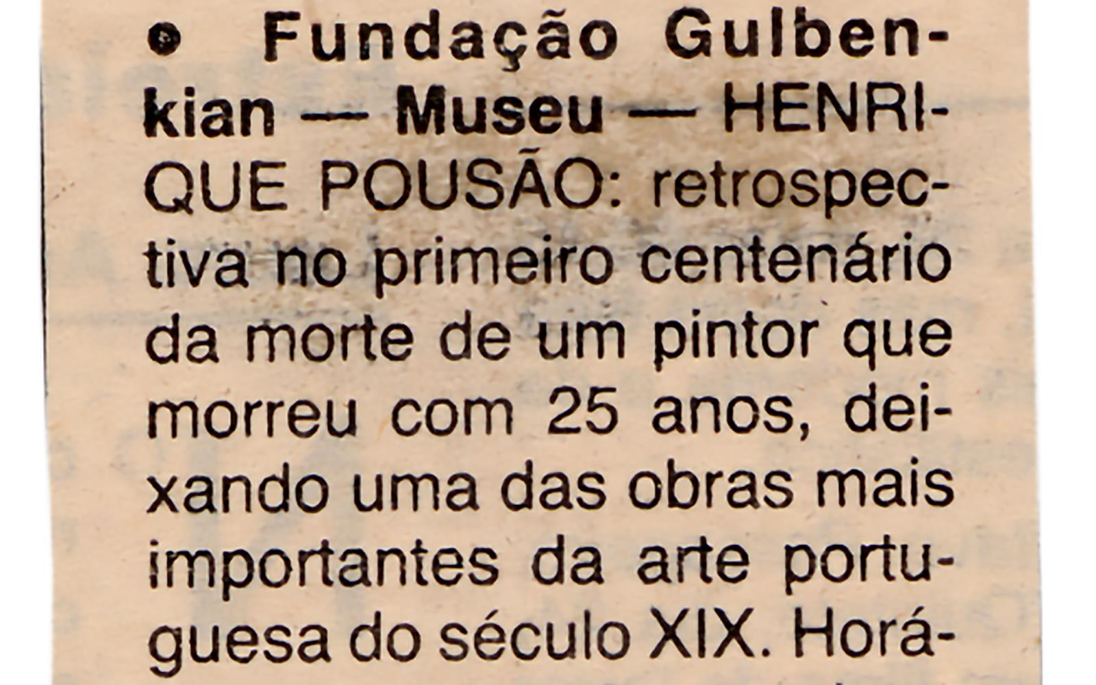 FC_reg.362_Henrique Pousao