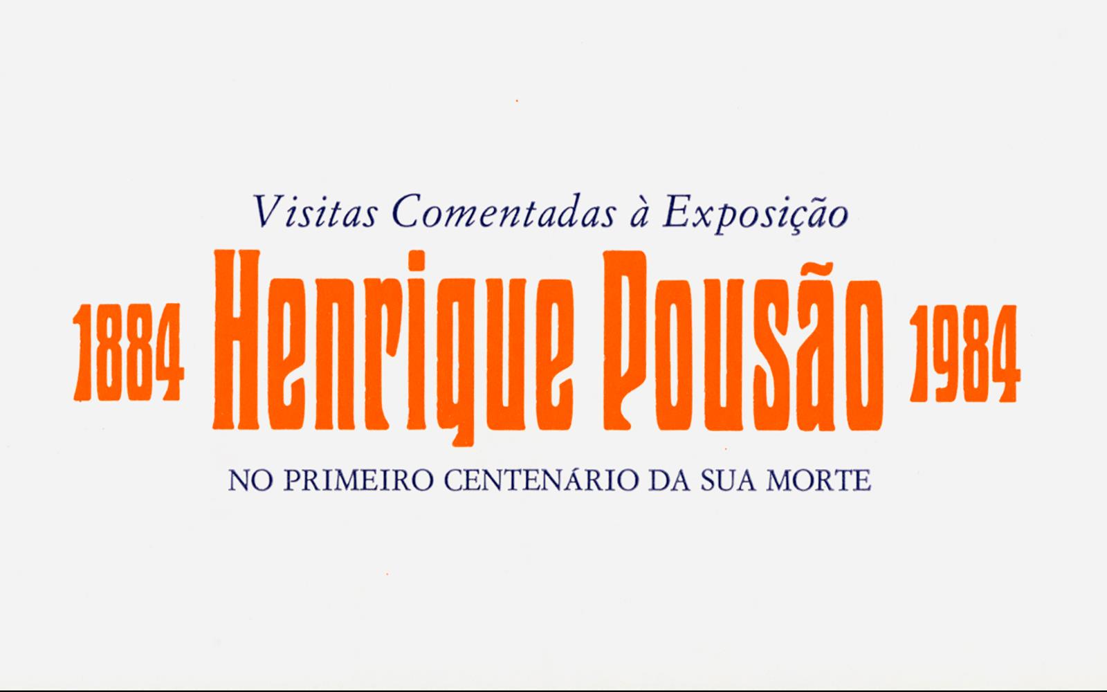 FC_reg.363_Henrique Pousao
