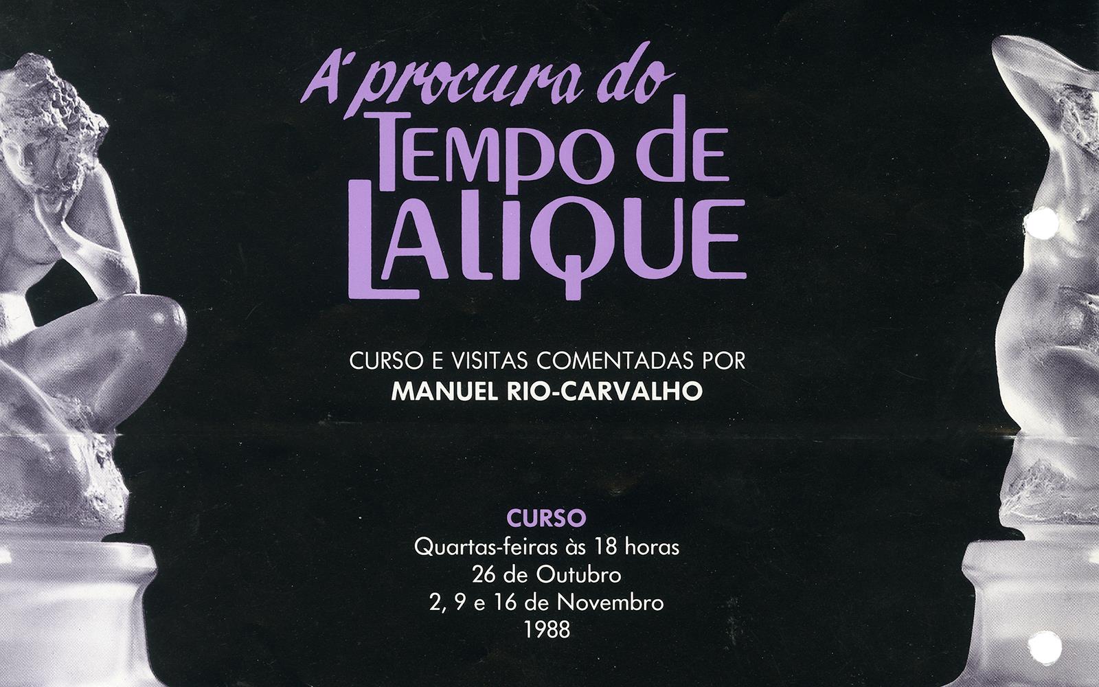 FC_reg.466_Rene Lalique na Coleccao Calouste Gulbenkian