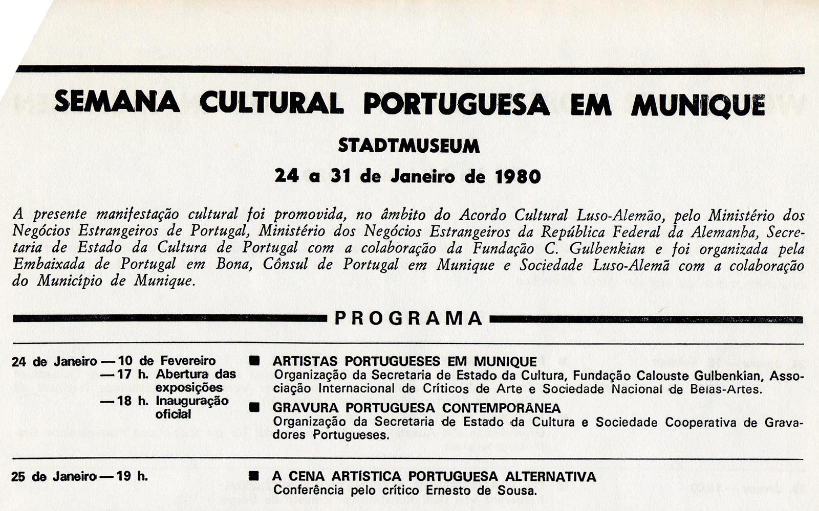 FC_reg.481_Zeitgenossische Portugiesische Kunst _Arte Portuguesa Contemporanea
