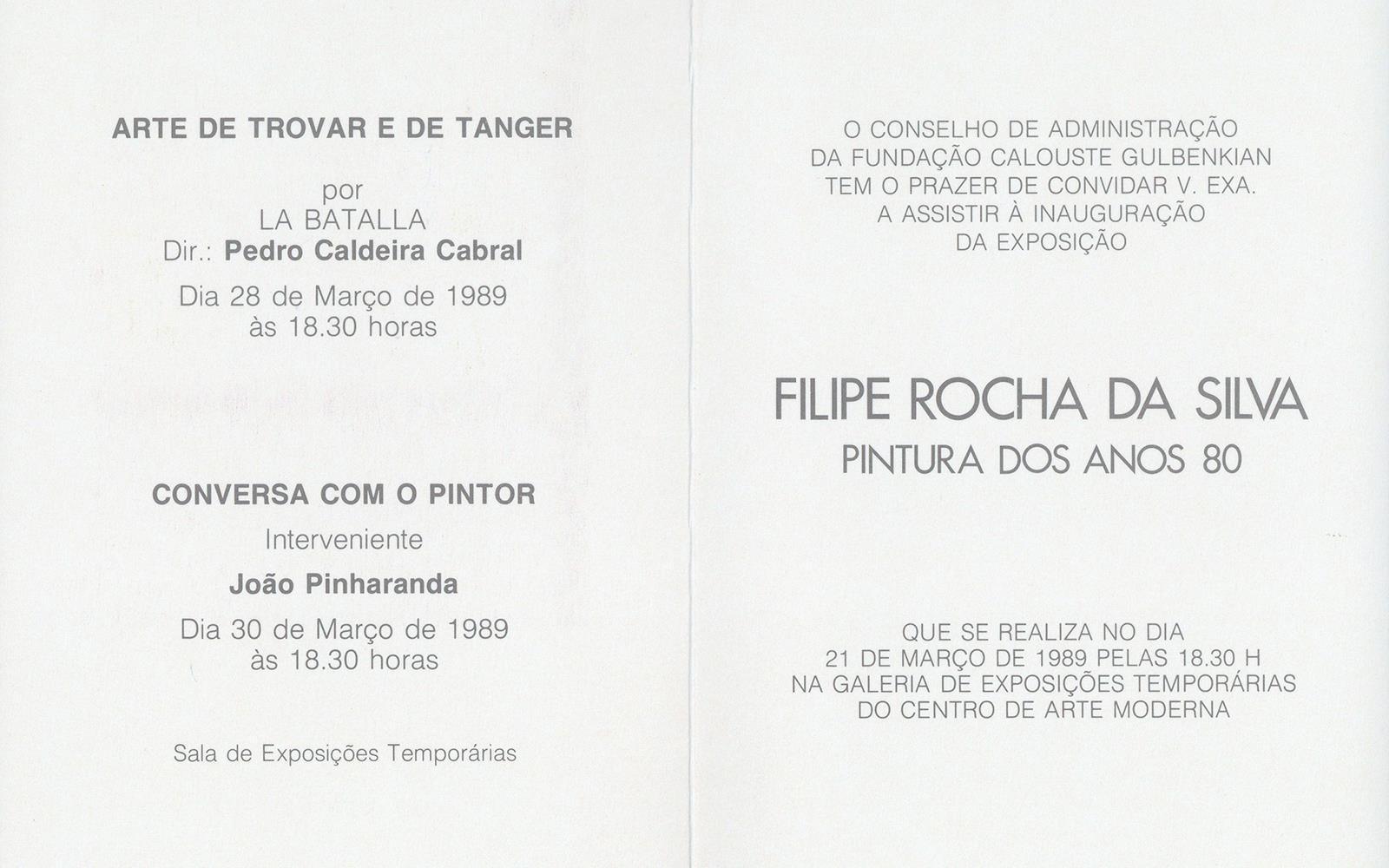FC_reg.488_Filipe Rocha da Silva_Pintura dos Anos 80