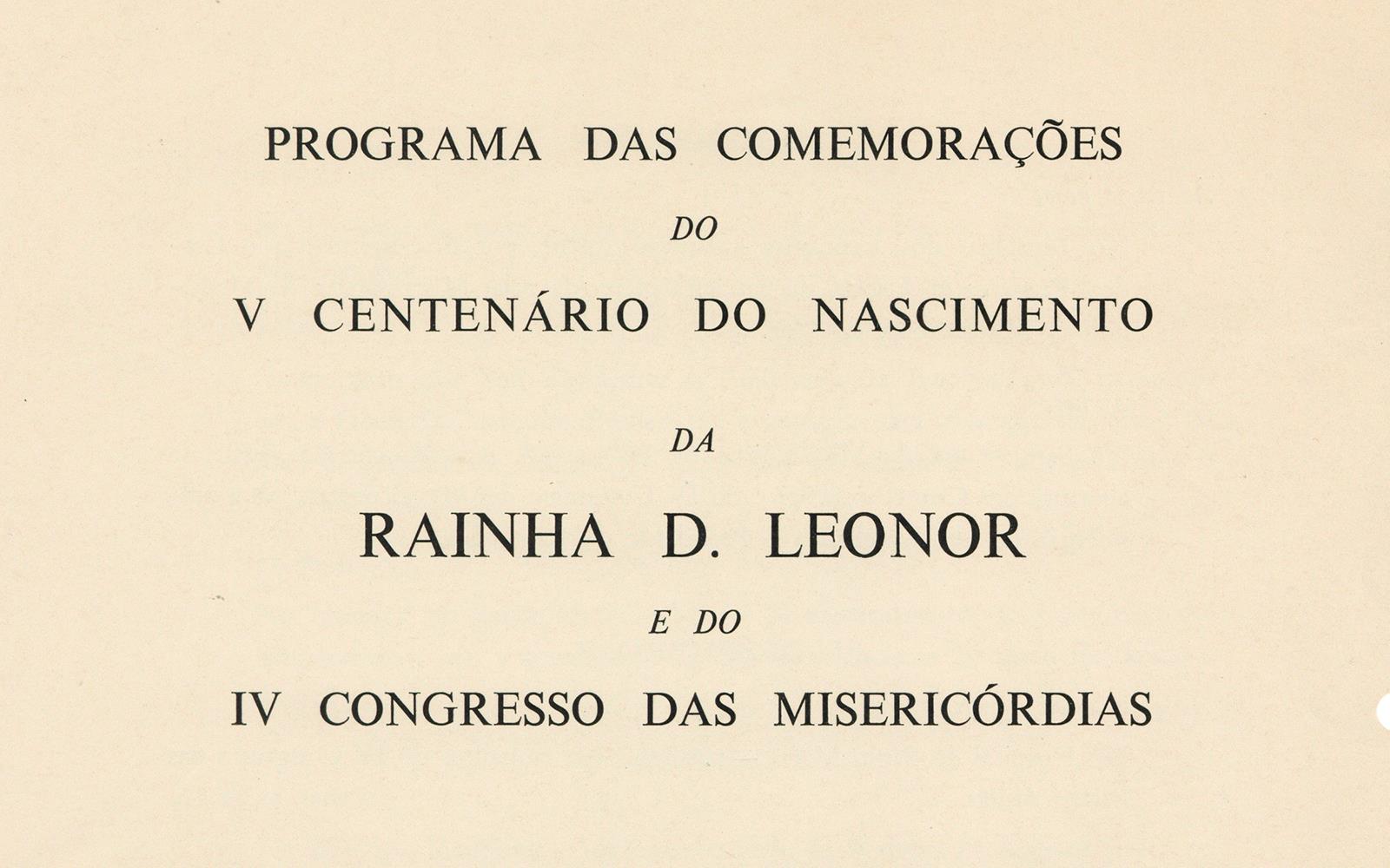 FC_reg.491_A Rainha D_Leonor