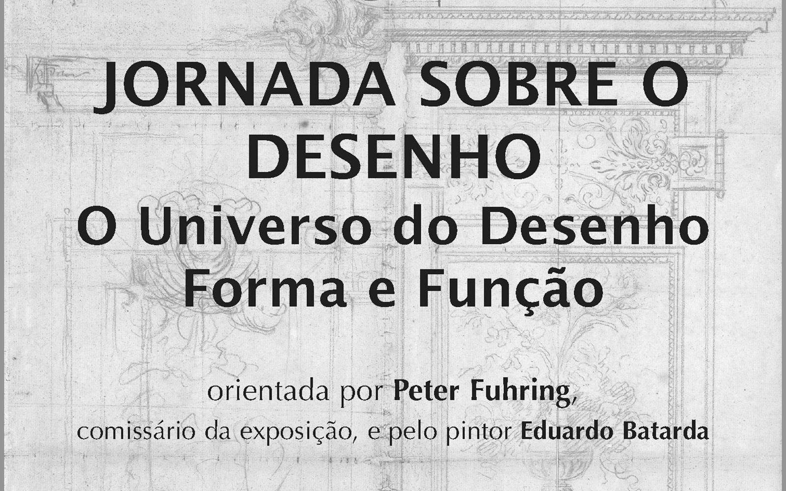 FC_reg.797_O_Universo_do_Desenho_Forma_e_Funcao