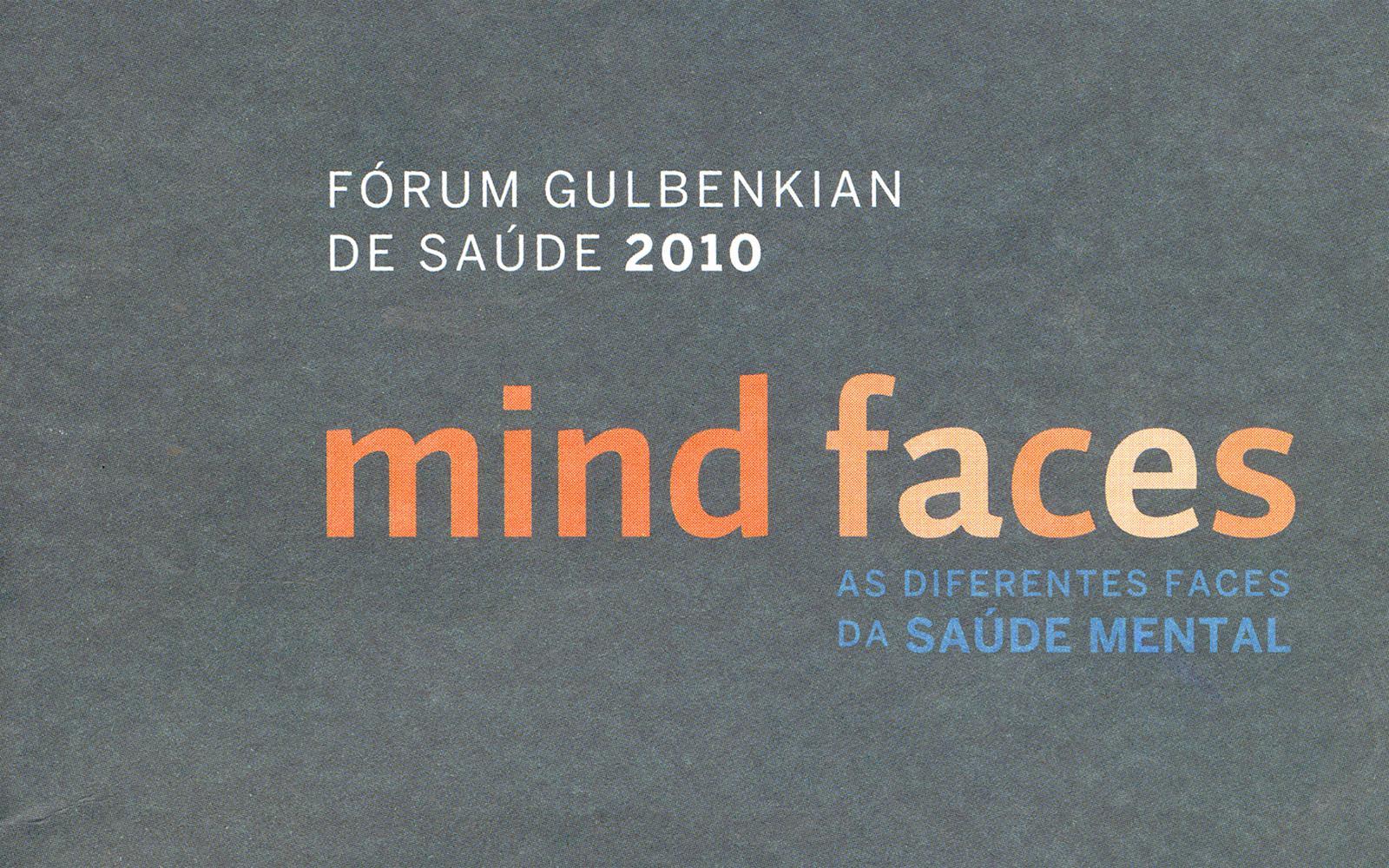 FC_reg.828_Mind_Faces_As_Diferentes_Faces_da_Sau´de_Mental