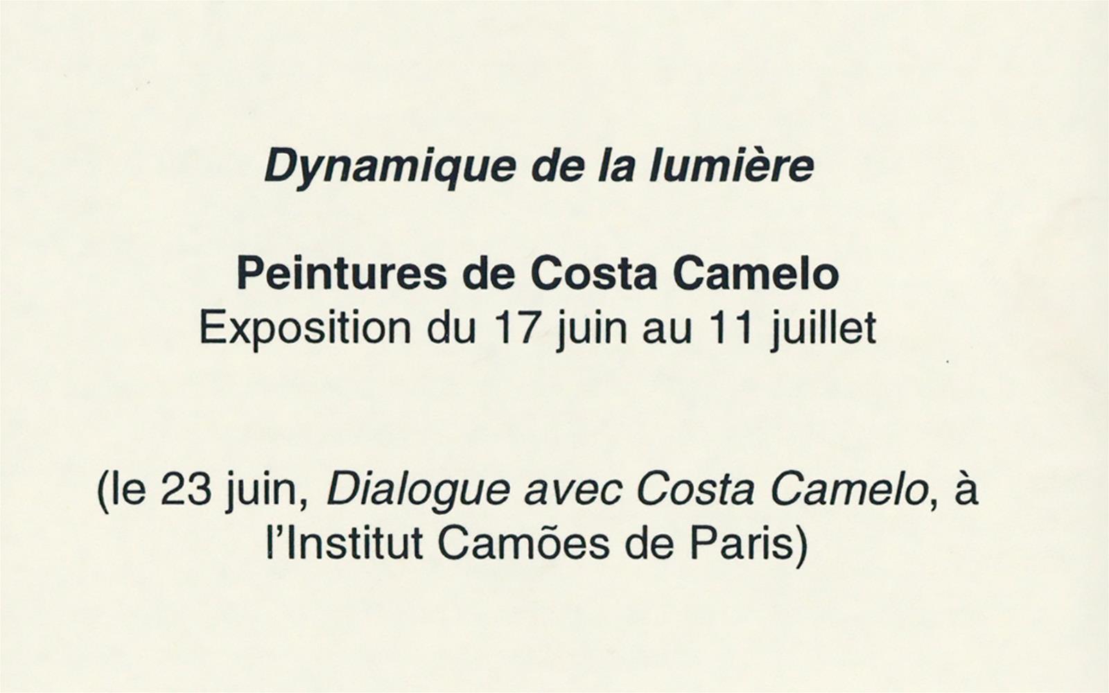 FC_reg.858_Dialogue_avec_Costa_Camelo_a_Institut _Camo~es_de_Paris