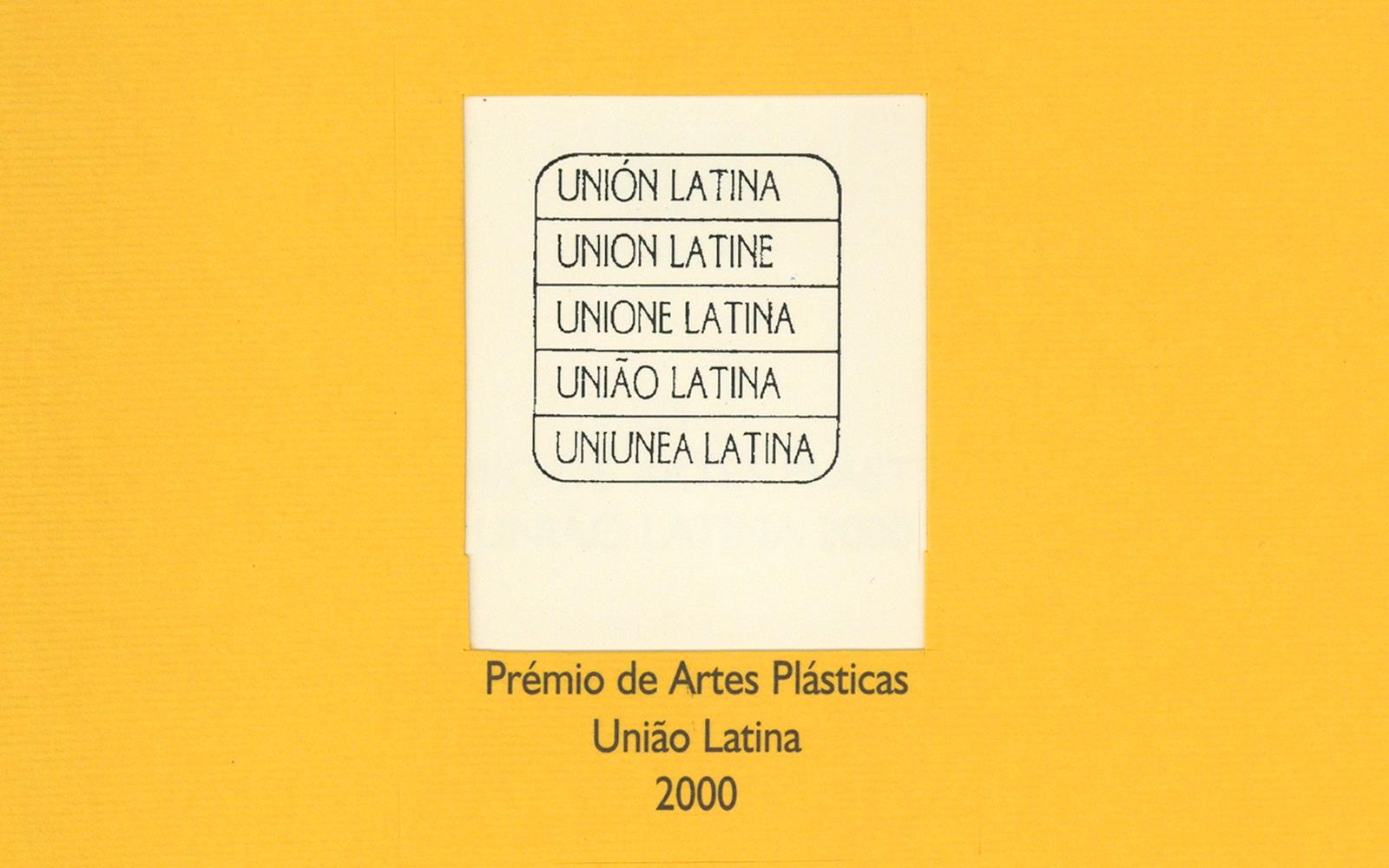 FC_reg.887_Premio_Uniao_Latina