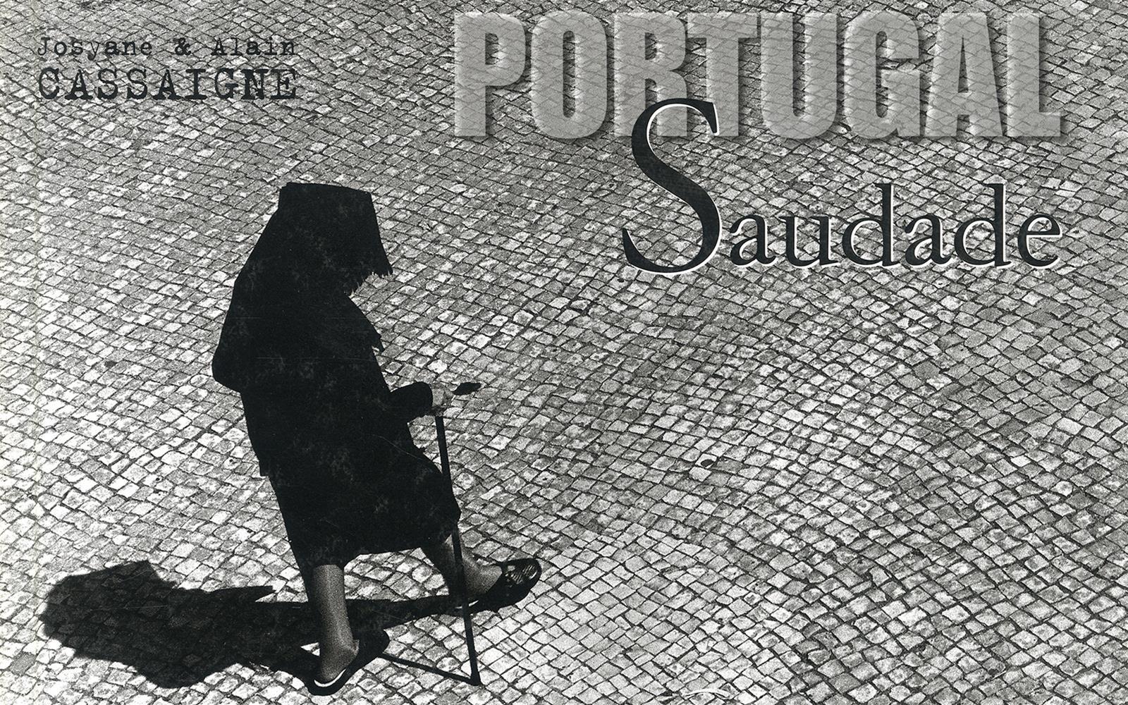 FC_reg.1045_Lanc¸amento_do_livro_fotografico_Saudade_Portugal