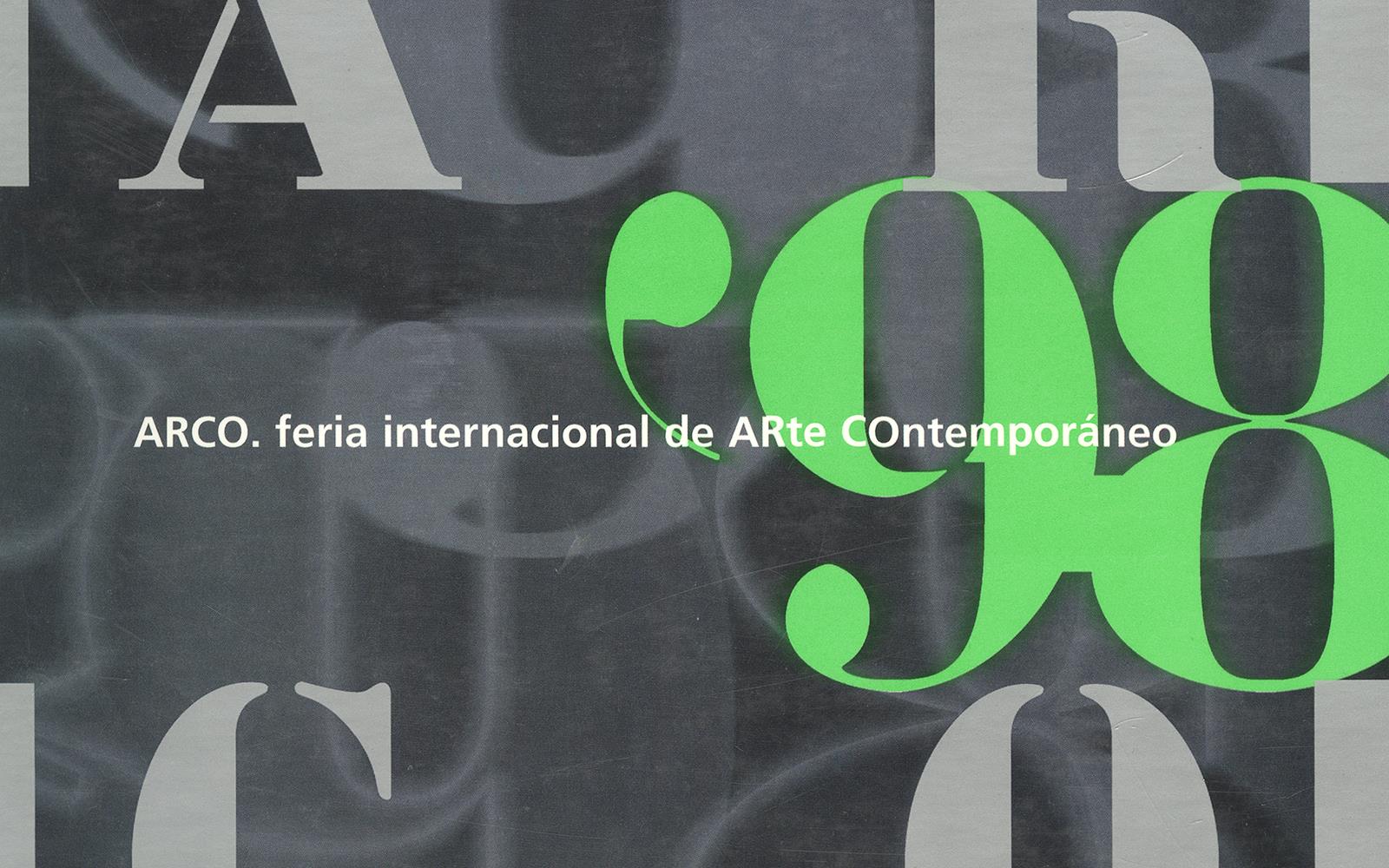FC_reg.1092_X_Encuentros_Internacionales_en_el_Arte_Contemporaneo