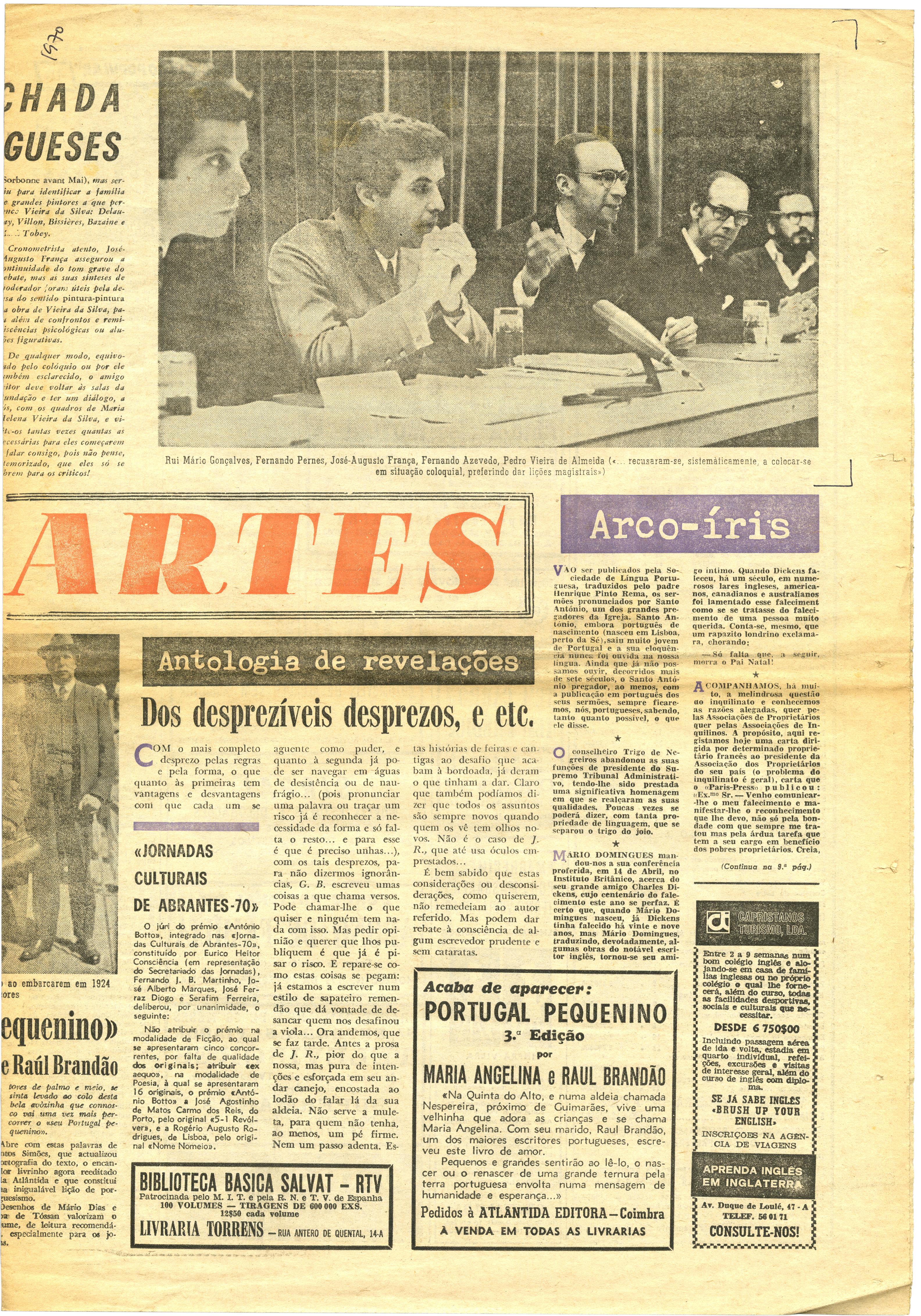 DDP_2_Diario_Popular_13_08_1970_1.2