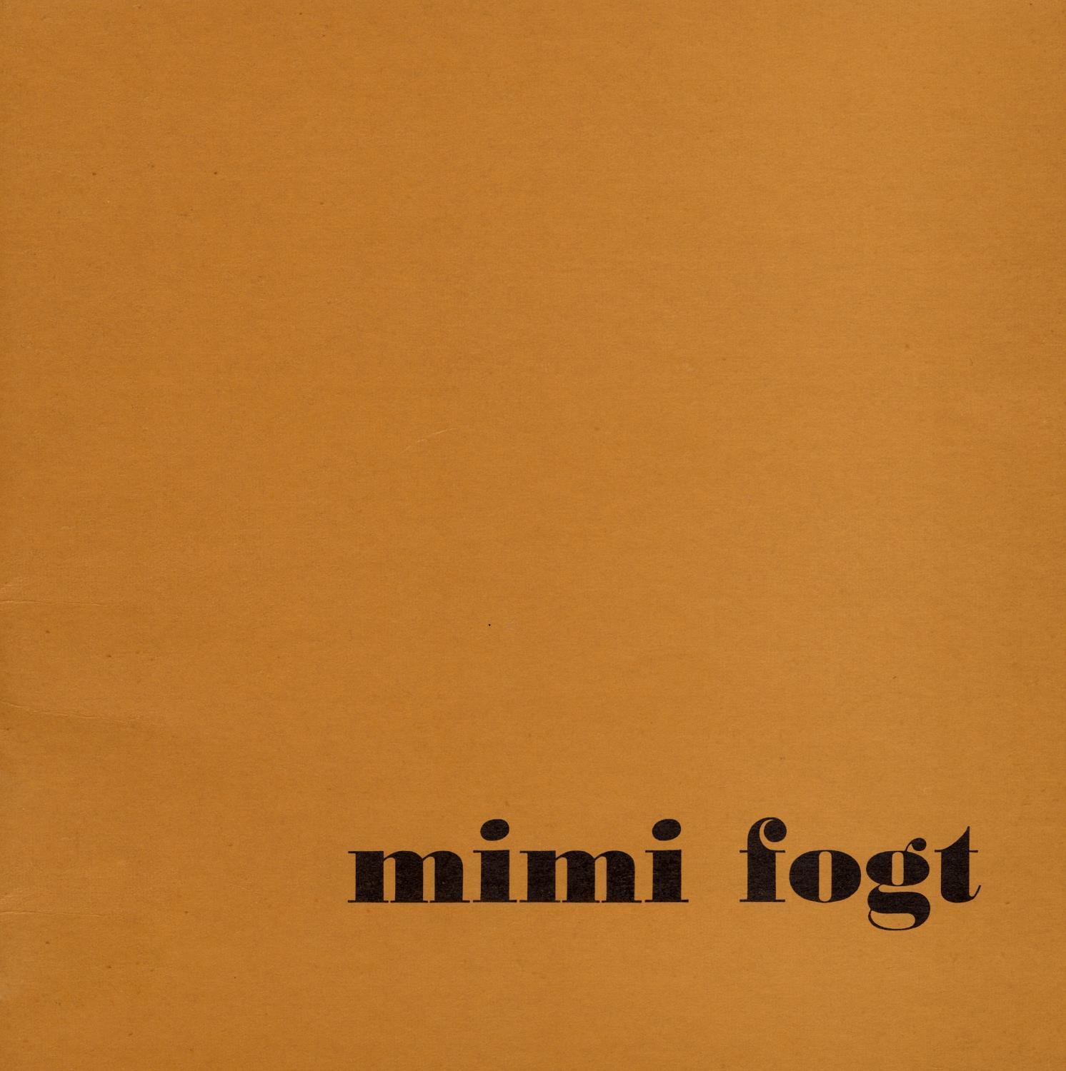 1975_Mimi_Fogt_P6752