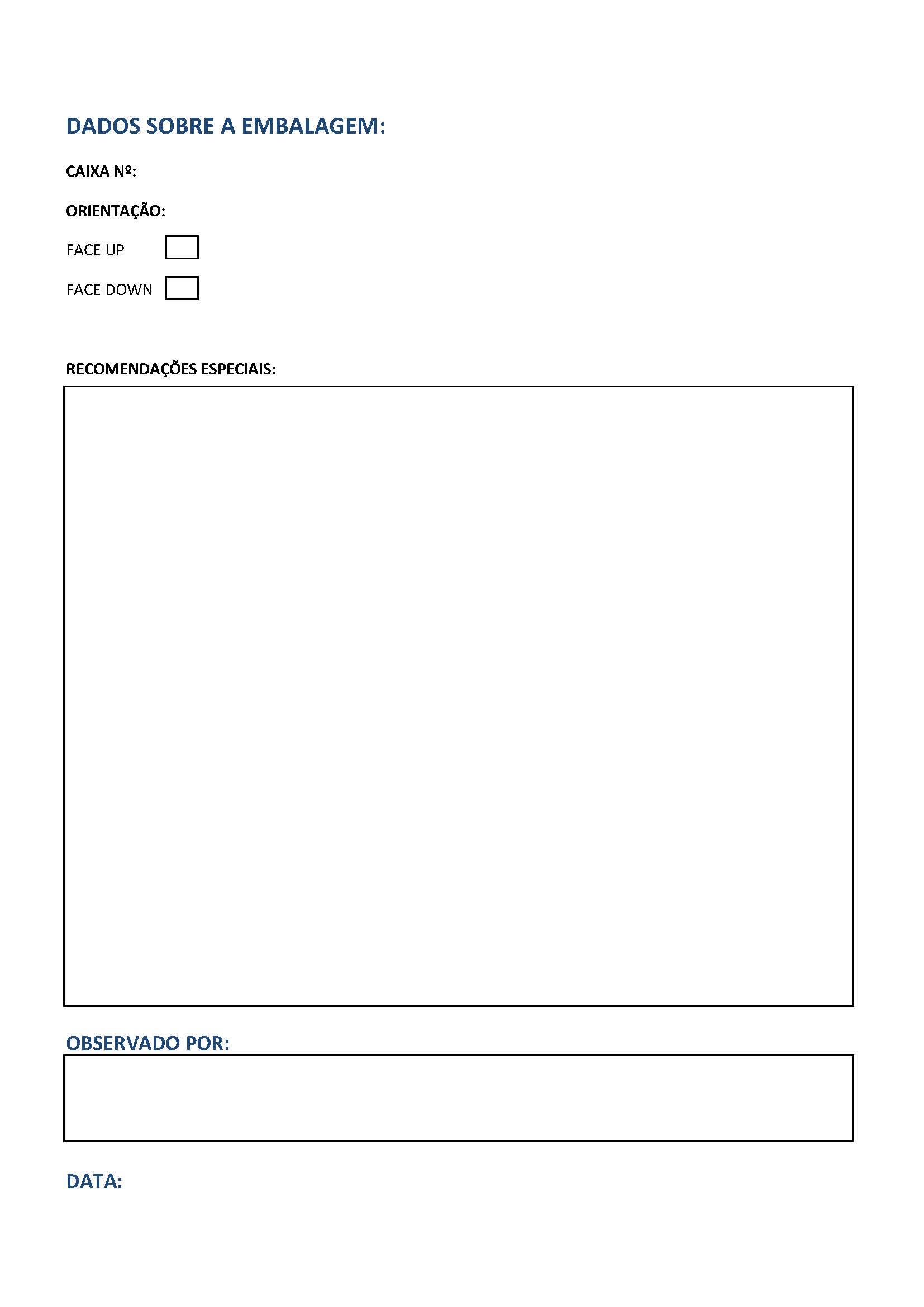 ConditionGalapagos_Page_2