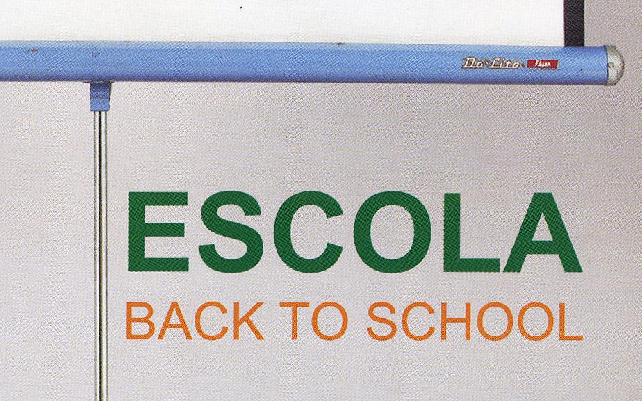 FC_reg.1491_Escola_Back to School