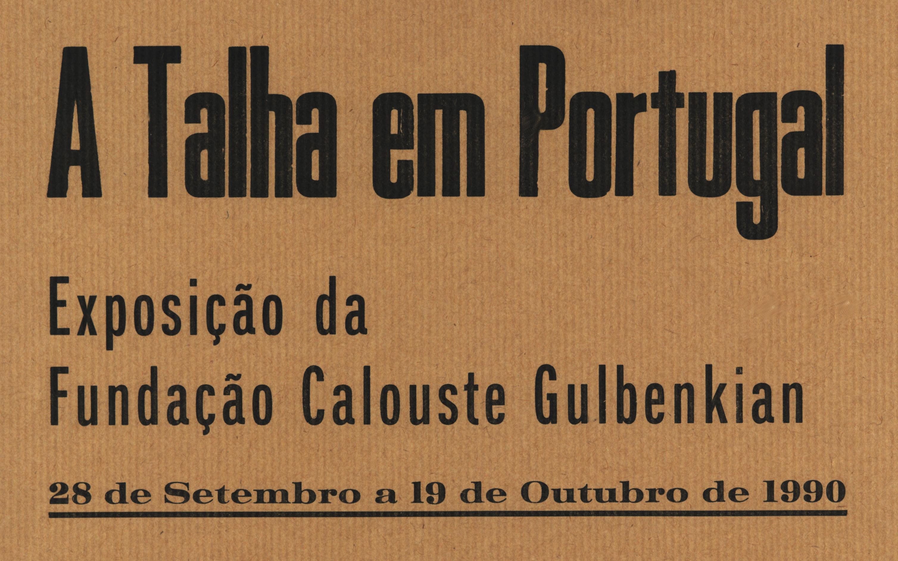 FC_reg.1452_A Talha em Portugal