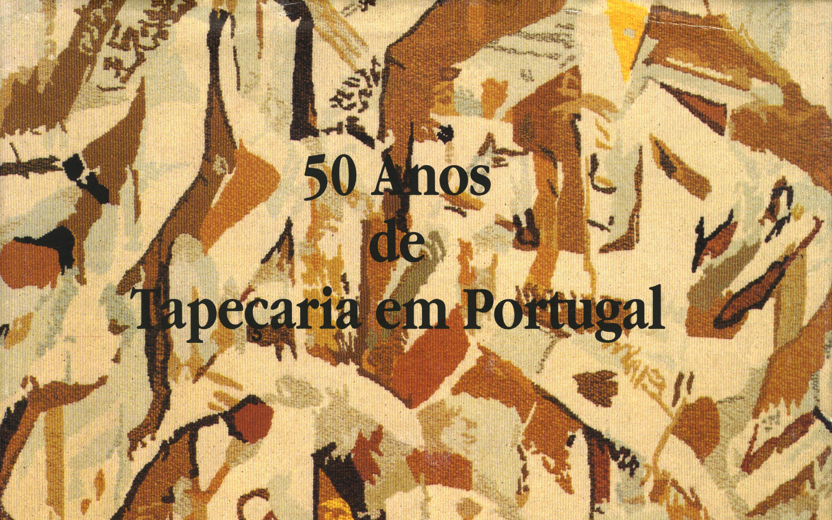 FC_reg.1514_50 Anos de Tapecaria em Portugal