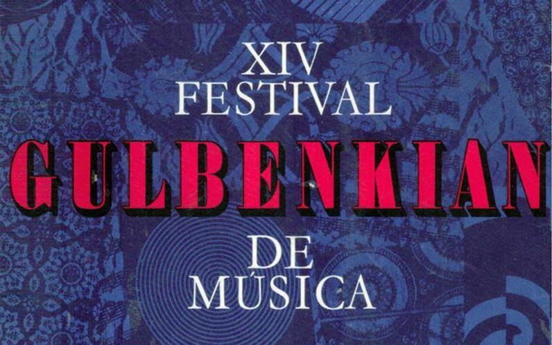 FC_reg.1541_XIV Festival Gulbenkian de Música