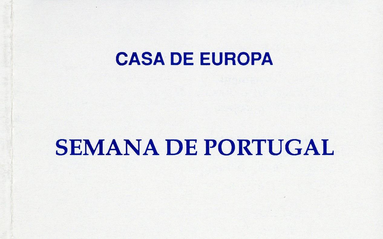 FC_reg.798_Na Rota dos Navegadores Portugueses