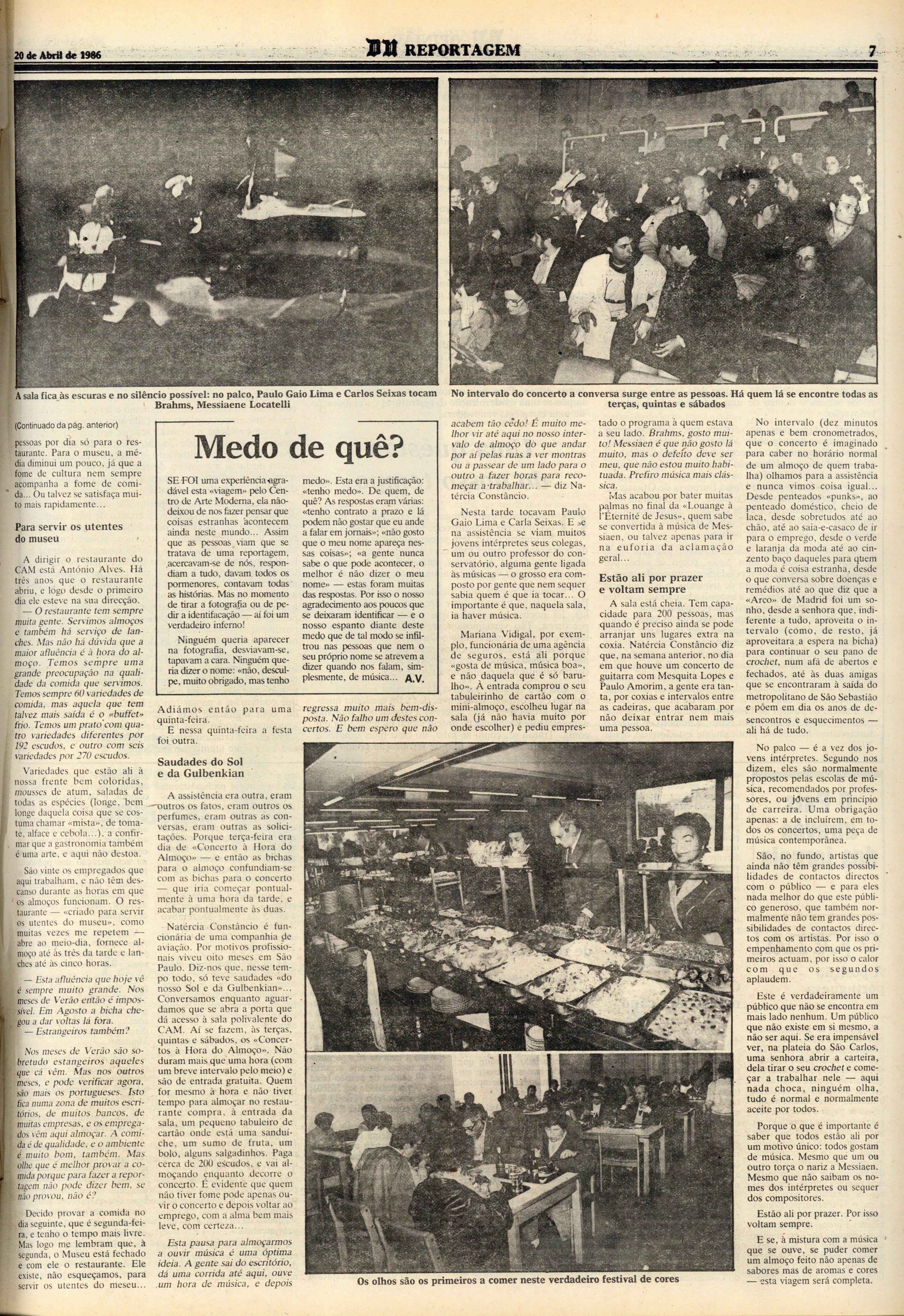 DiarioDeNoticias_20Abr1986_0007