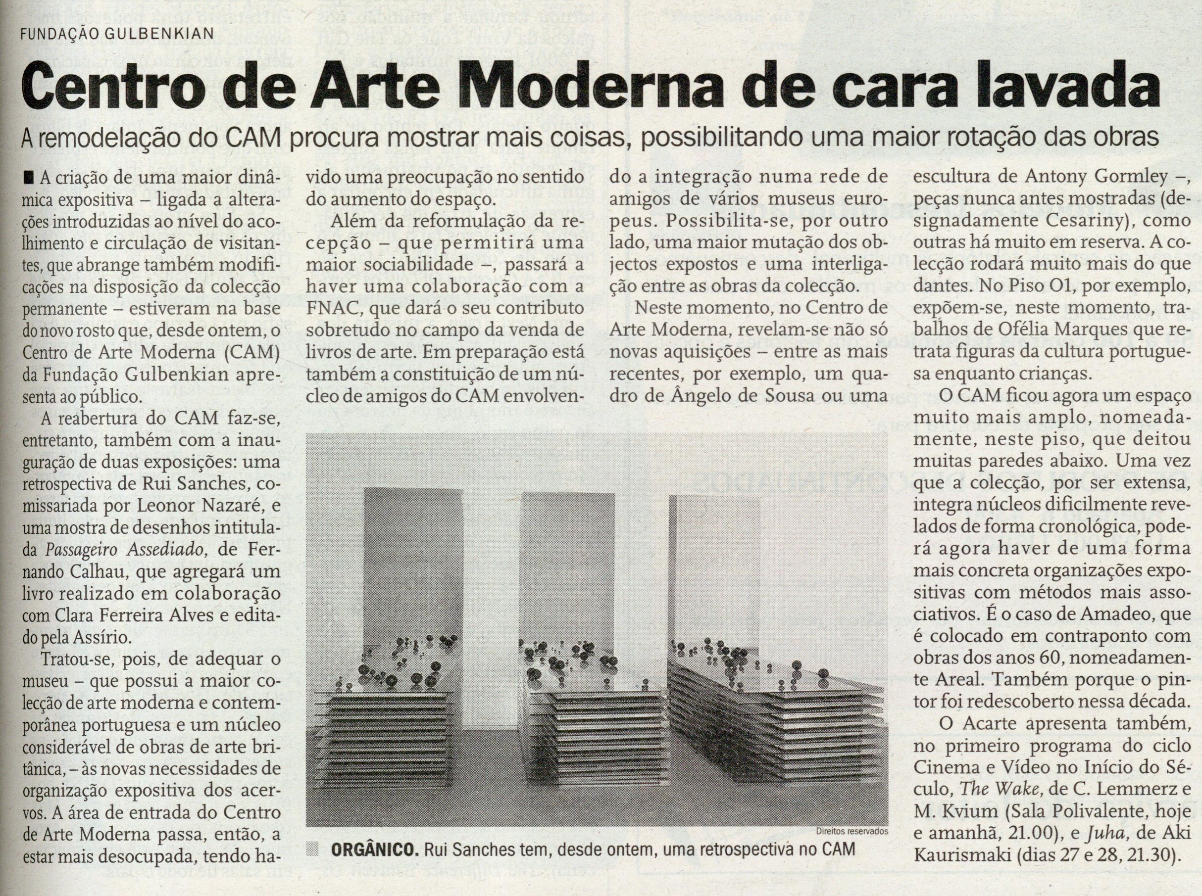 DiarioDeNoticias_20Abr2001_0039