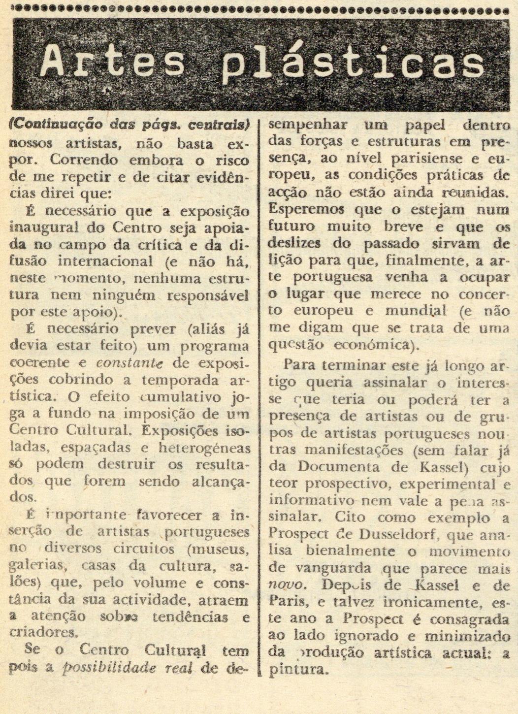 DiarioPopular_11Out1973_0010