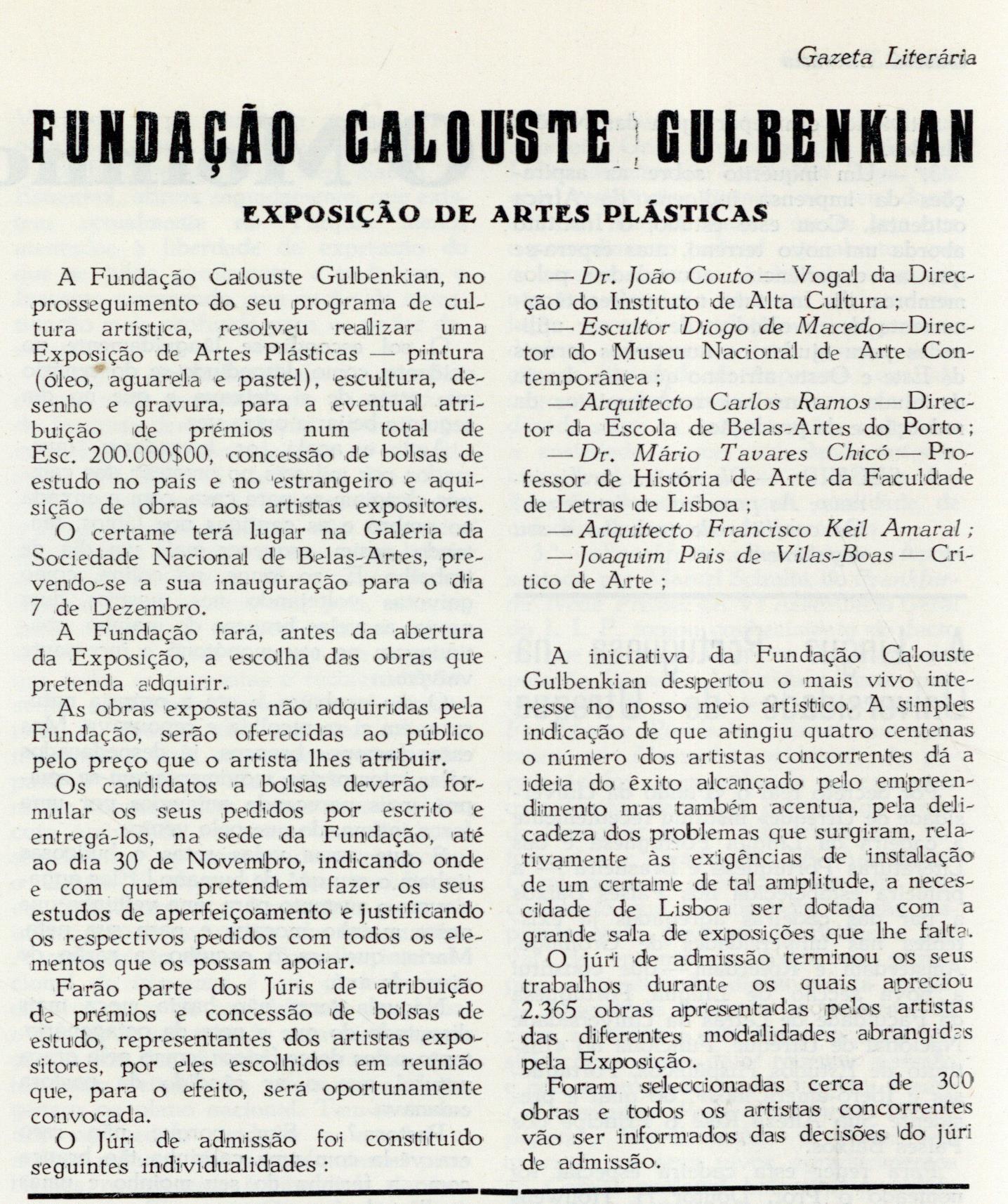 GazetaLiteraria_Vol5_N62-63_Out-Nov1957_0178