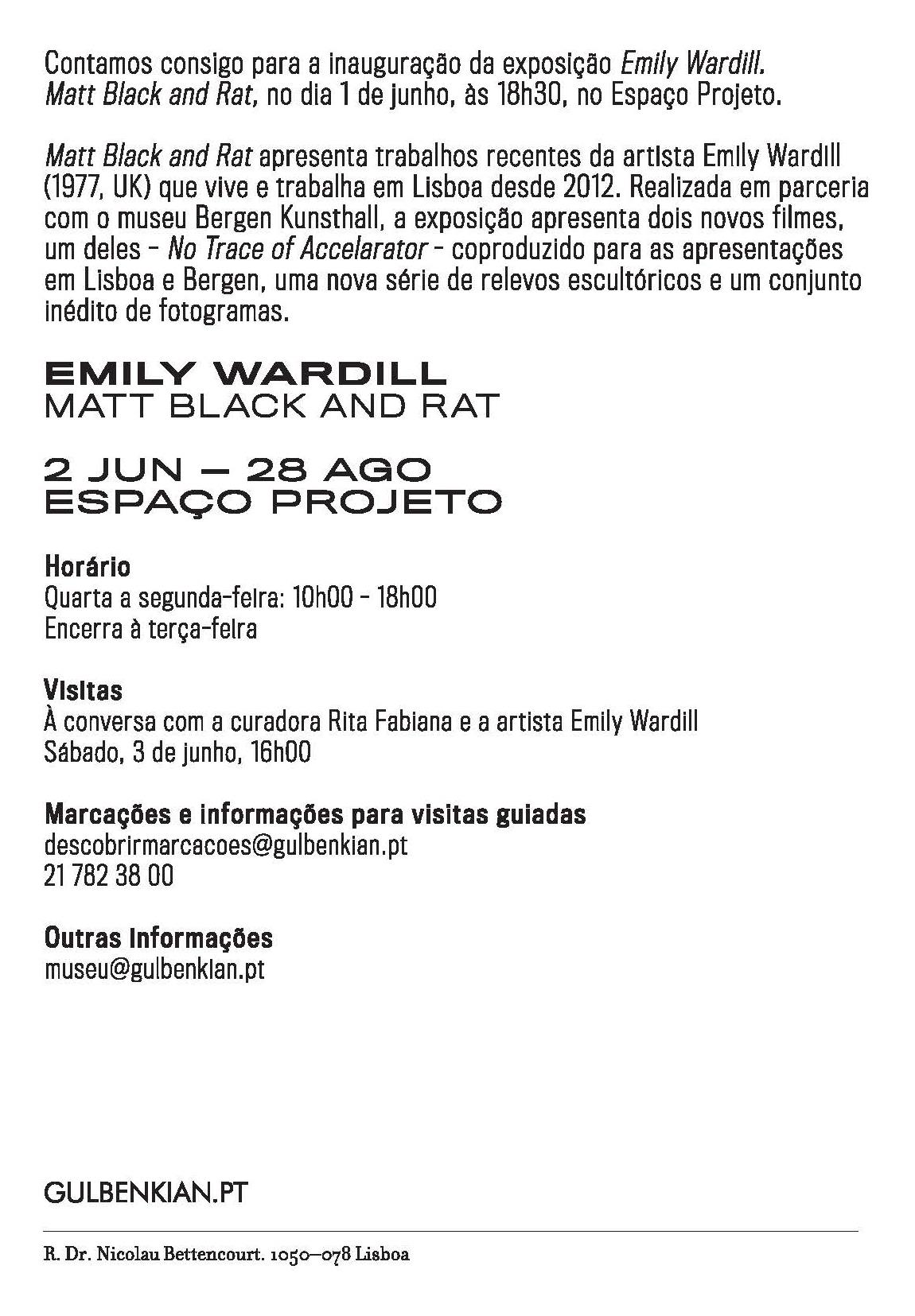 51718_Emily Wardill_convite_1.2