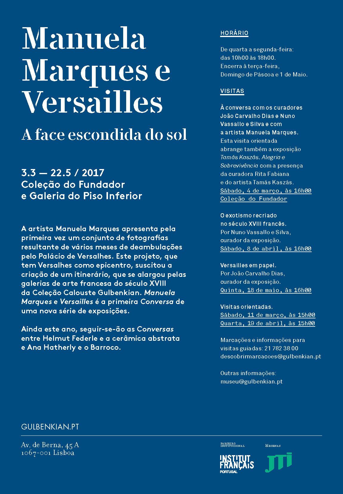 C1_Manuela_e_Versailles_convite_1.2