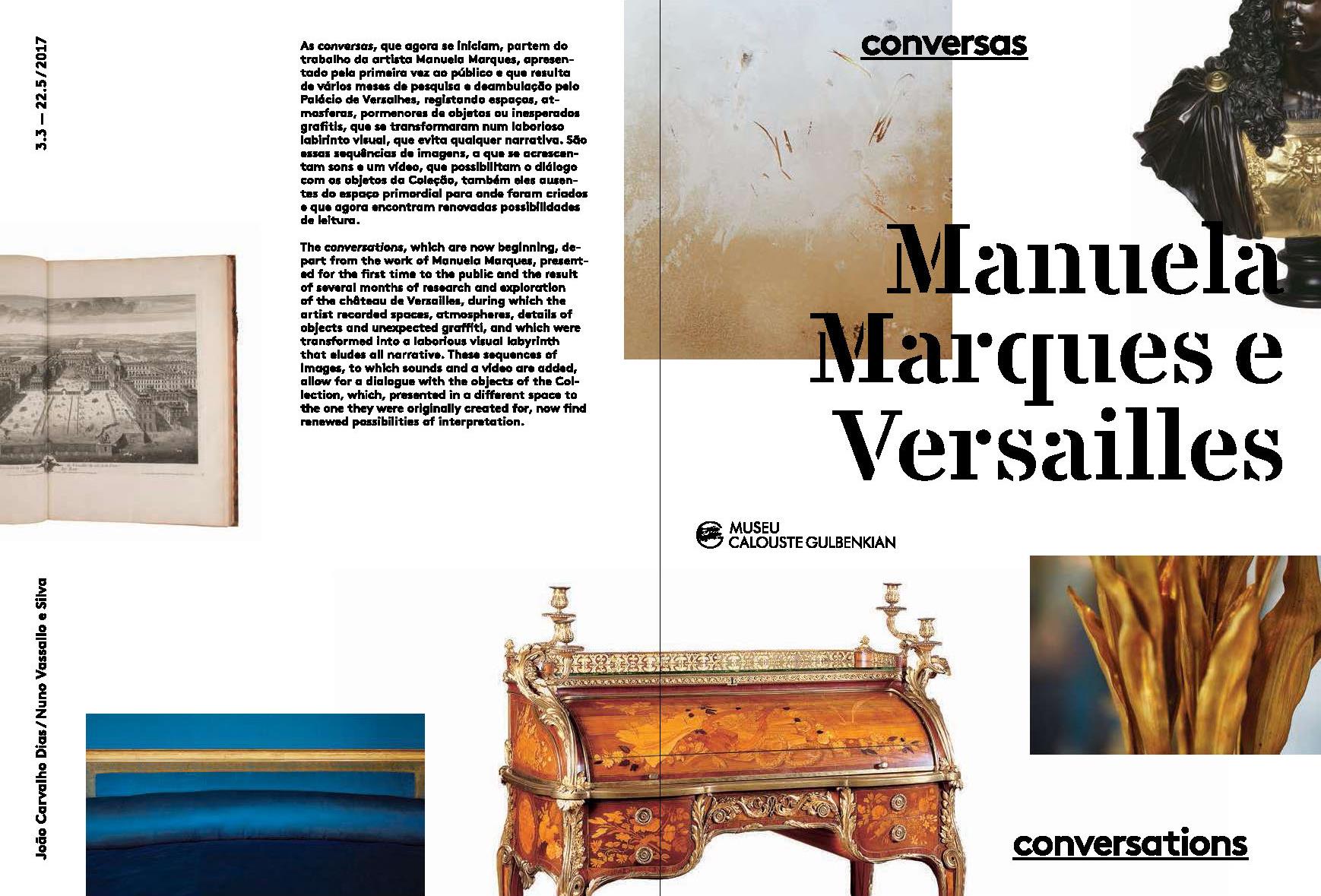 ID81195_Manuela Marques e Versailles_caderno_capa