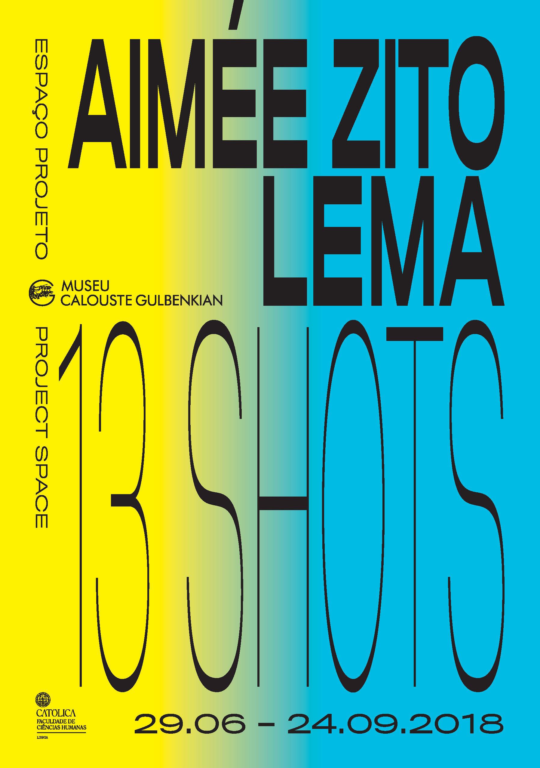71835_AIMEE_ZITO_LEMA_convite_1.1