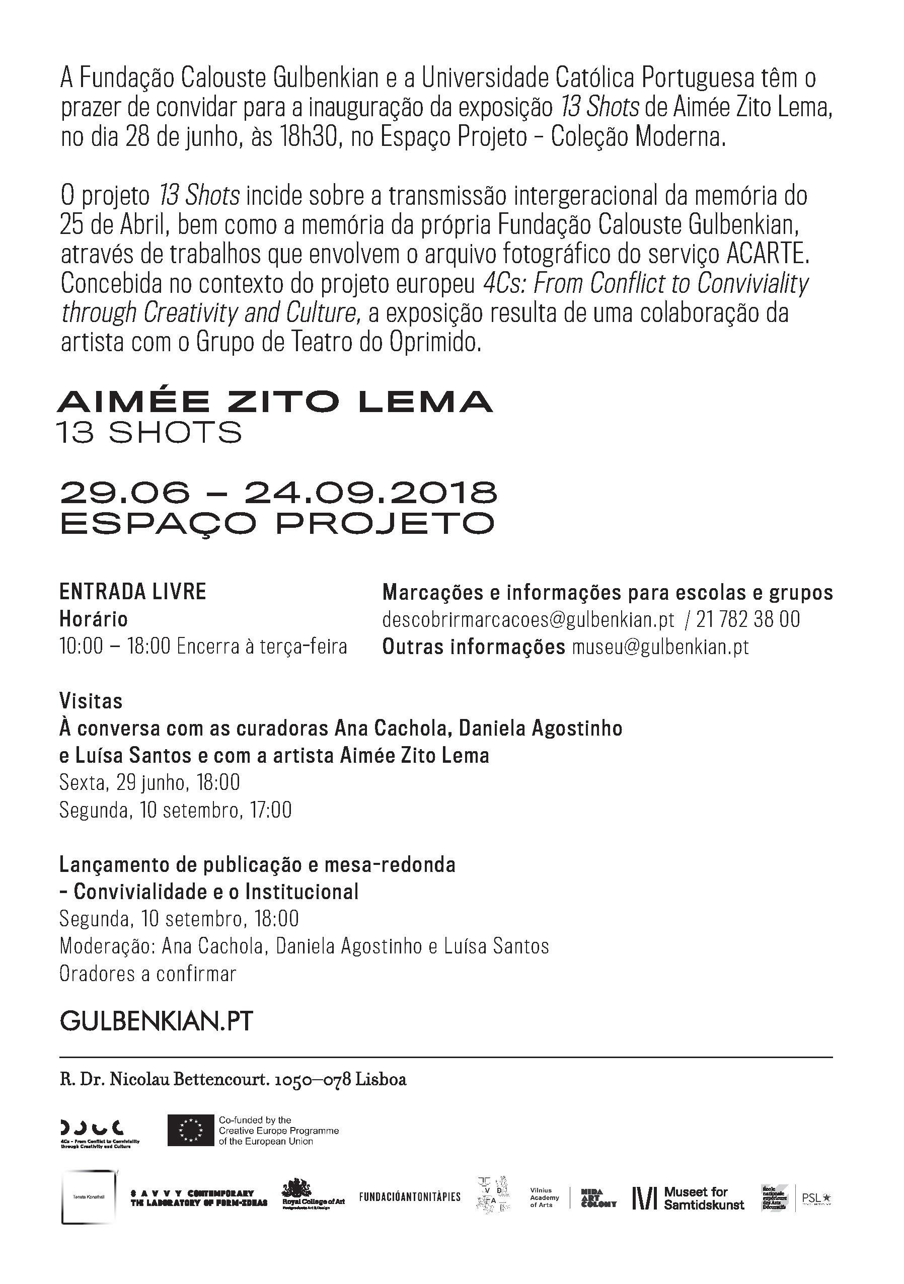 71835_AIMEE_ZITO_LEMA_convite_1.2
