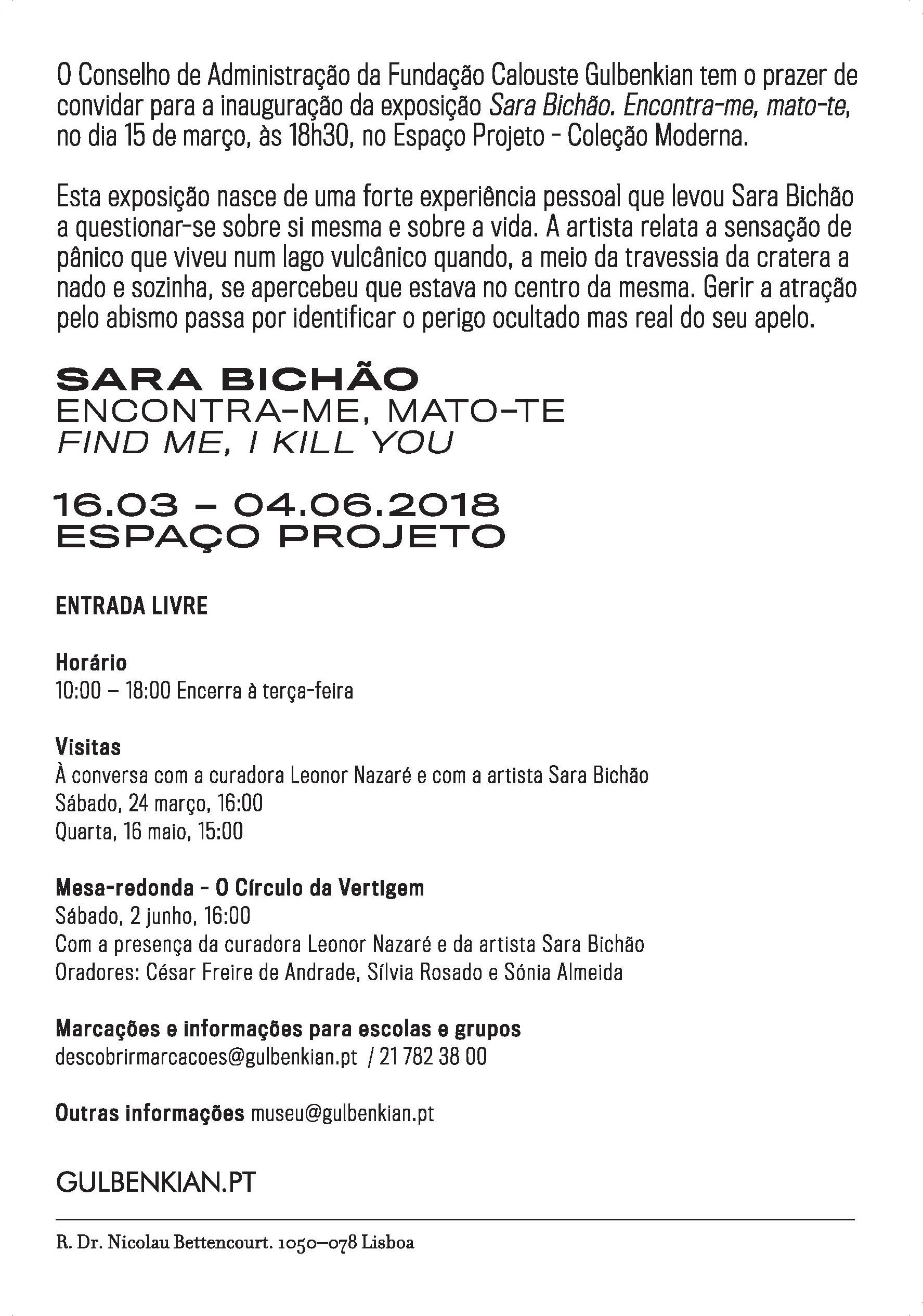 81039_Sara_Bichão_convite_1.2