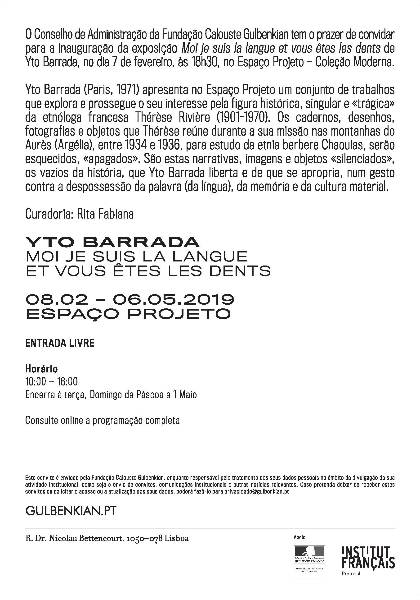116177_Yto_Barrada_convite_1.2