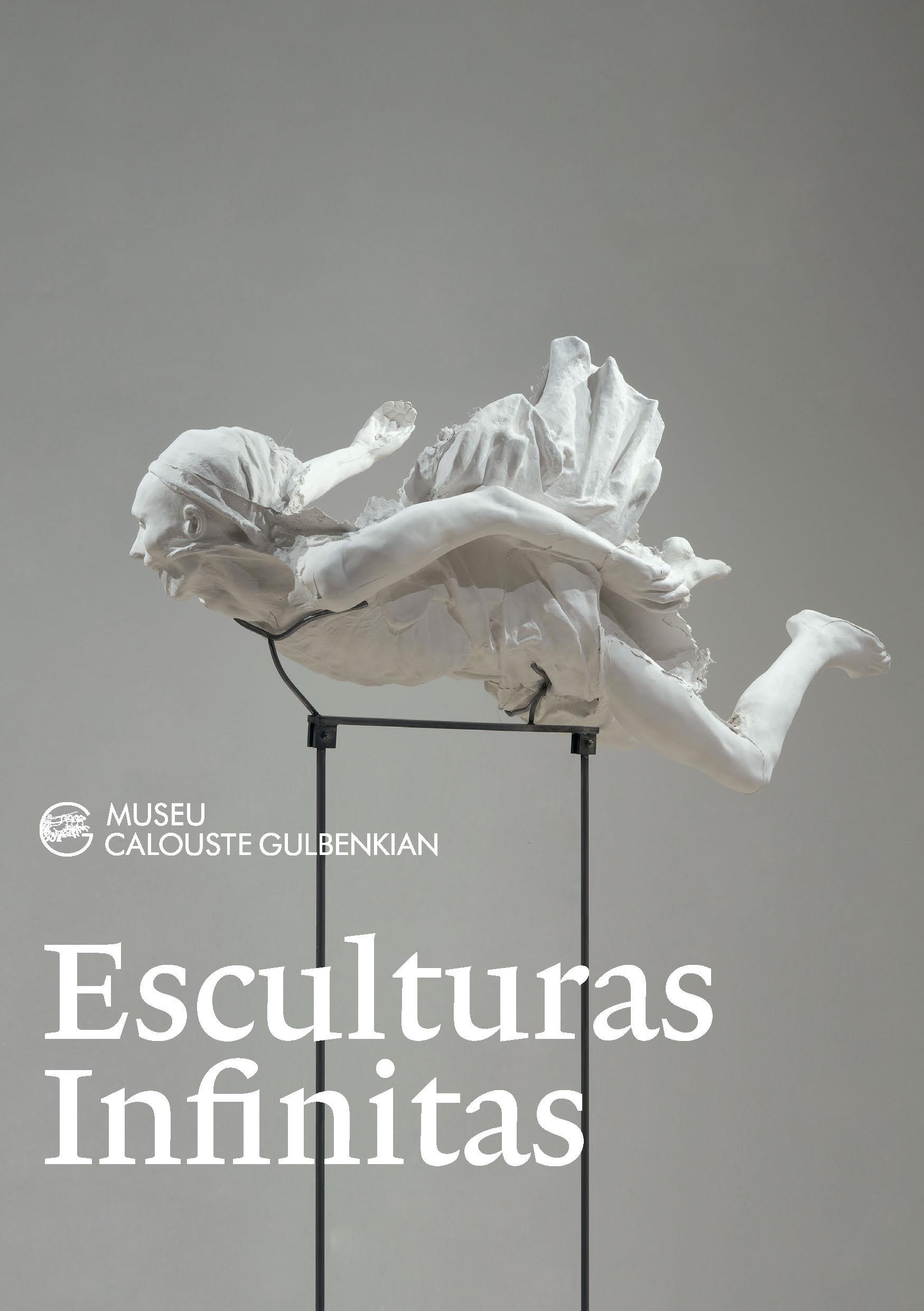 Esculturas_Infinitas_convite_PT_1.1