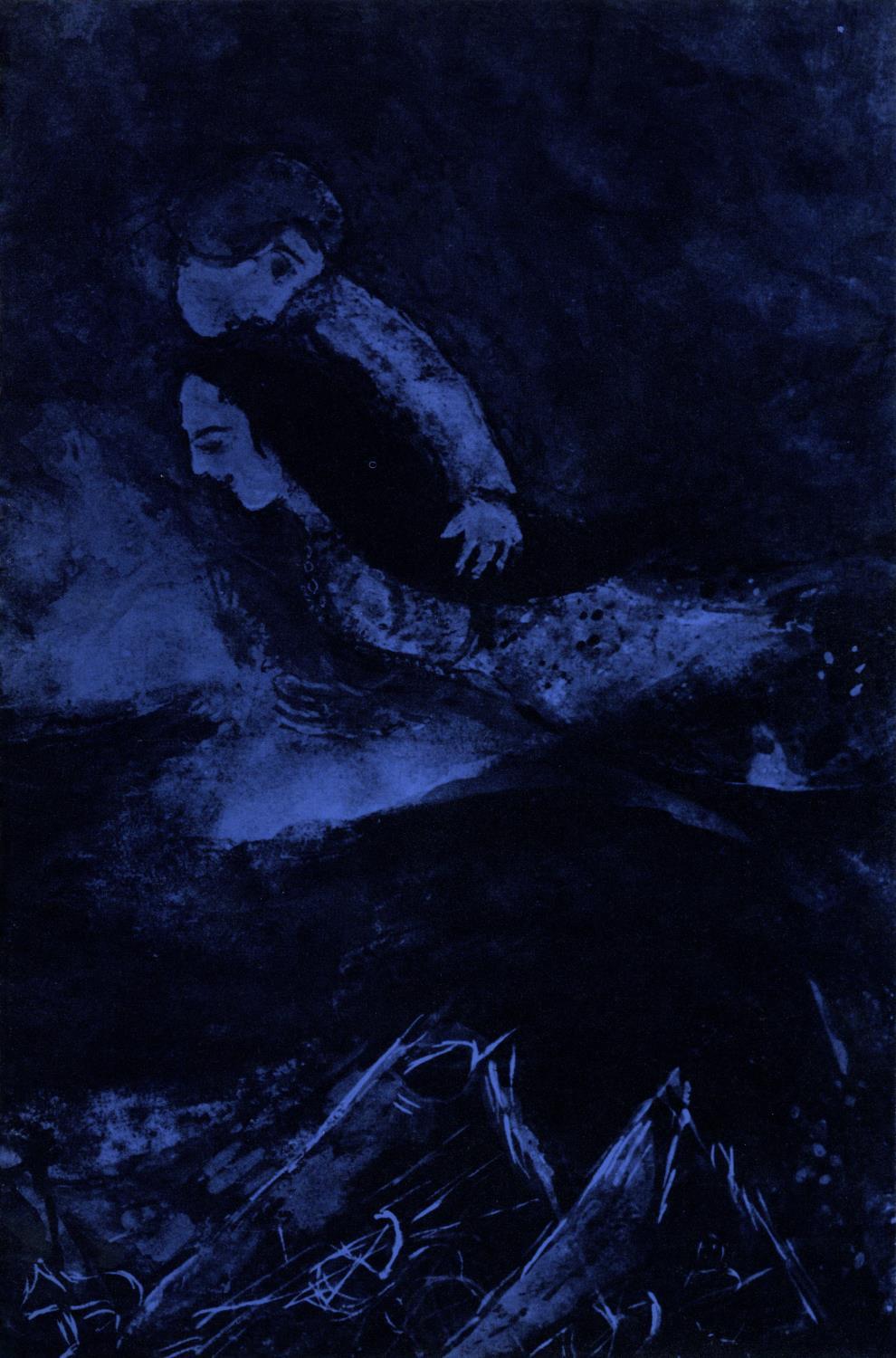 1970_Bailado_Aleko_Marc_Chagall_Catalogo_contracapa_P7300