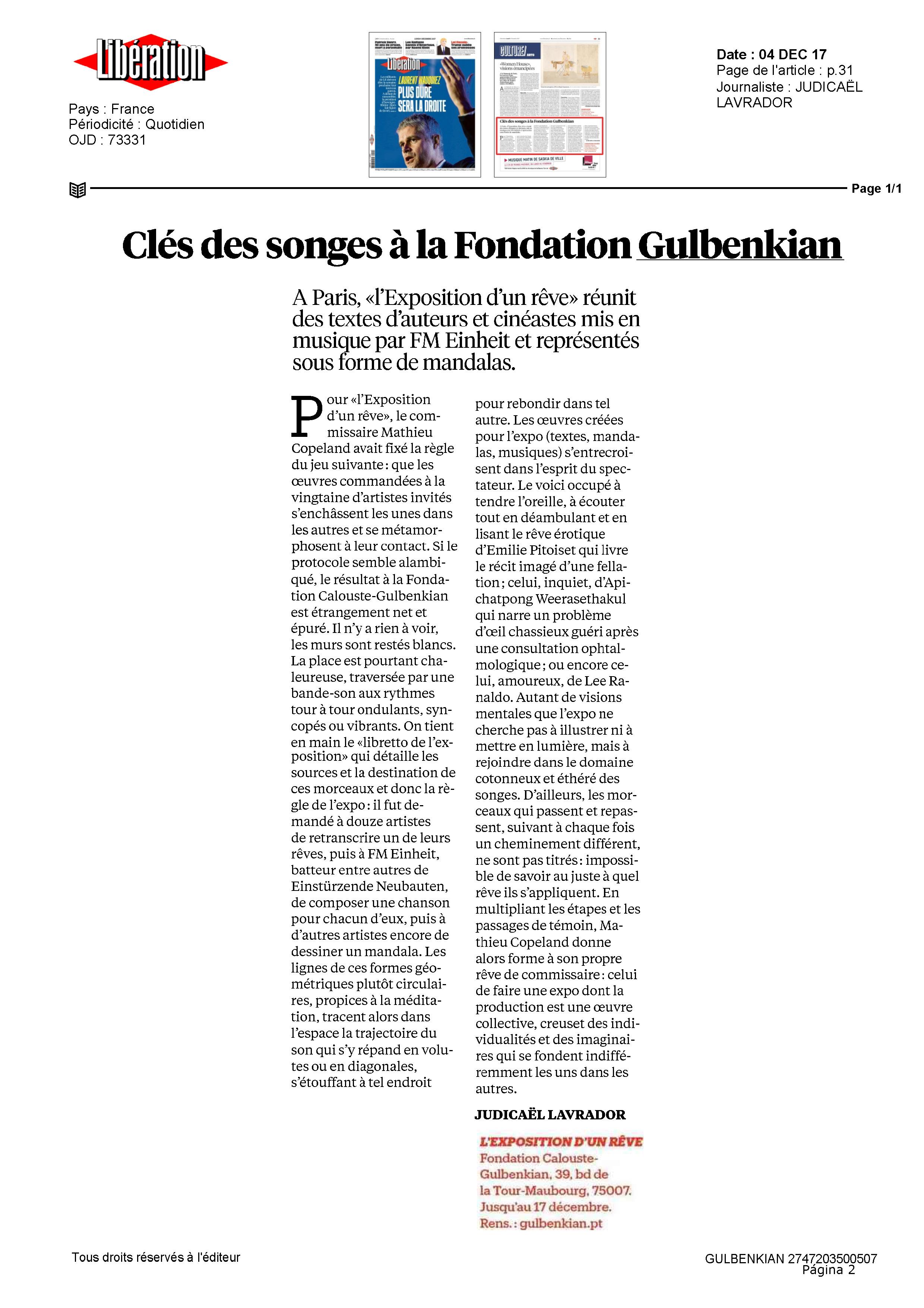 Libération_p4_04-12-2017